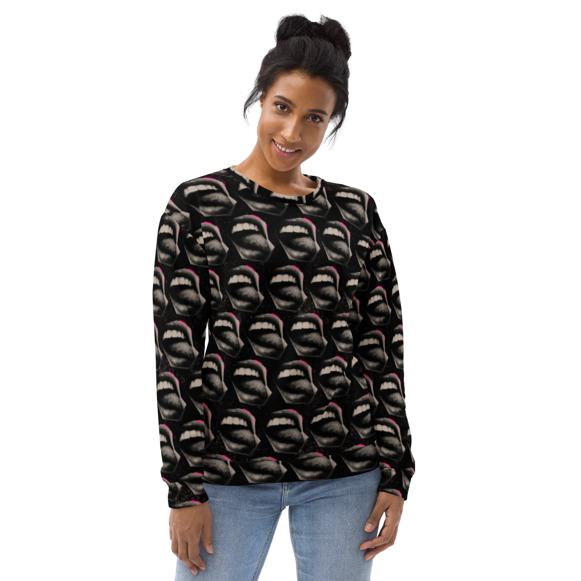 all-over-print-recycled-unisex-sweatshirt-white-front-65df0a5b08745.jpg