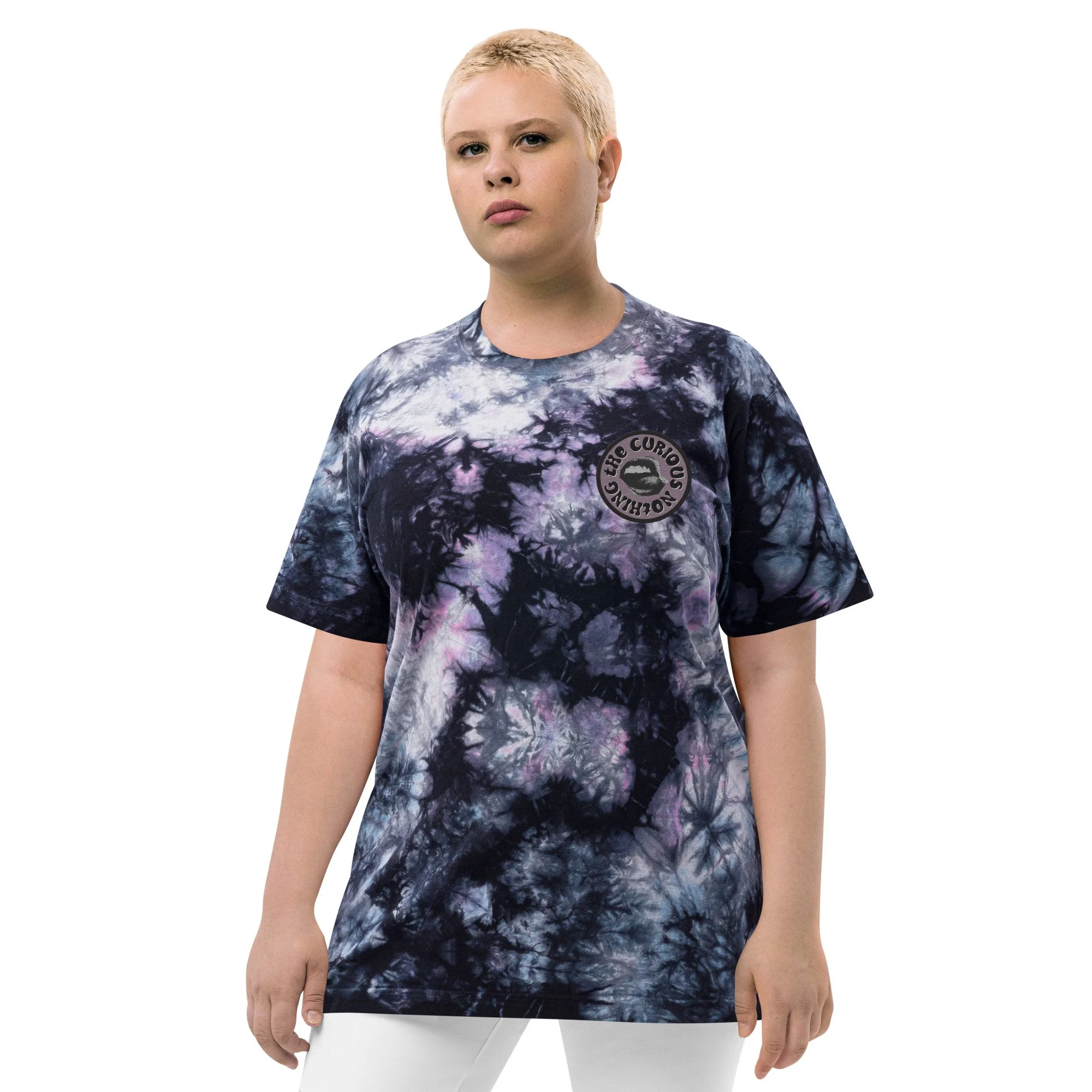 oversized-tie-dye-t-shirt-milky-way-front-65ea72d031a6f.jpg