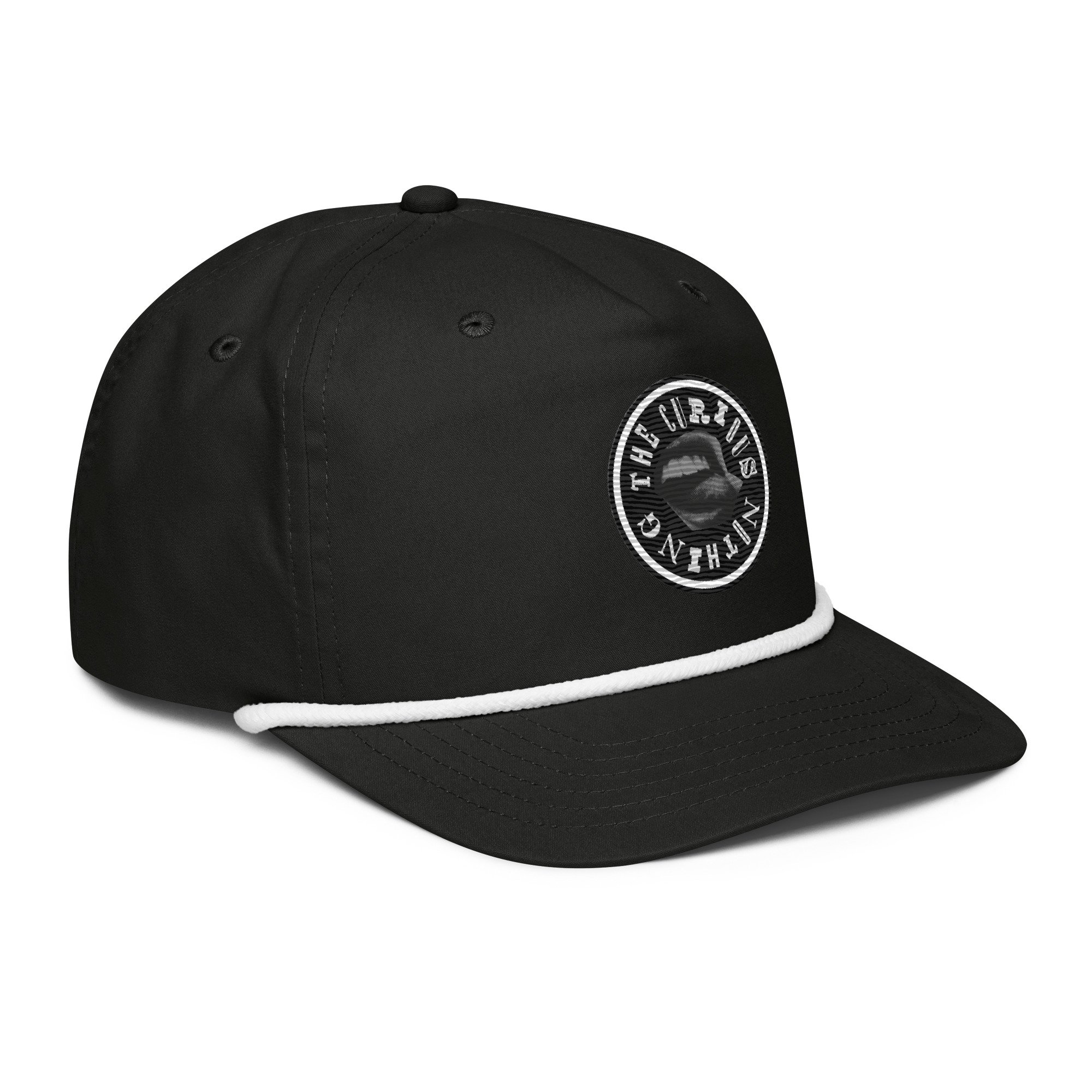 golf-rope-cap-black-white-right-front-67e1c2c9ef545.jpg