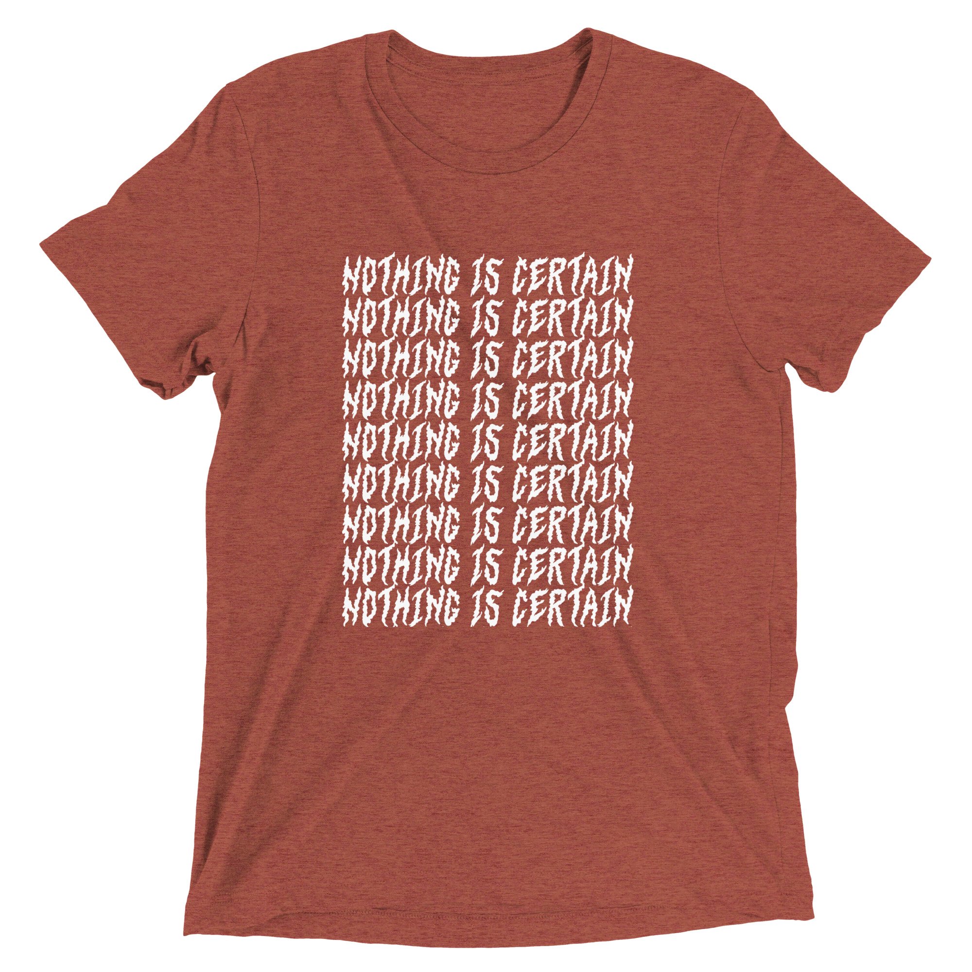 unisex-tri-blend-t-shirt-clay-triblend-front-6826aae85df1f.jpg