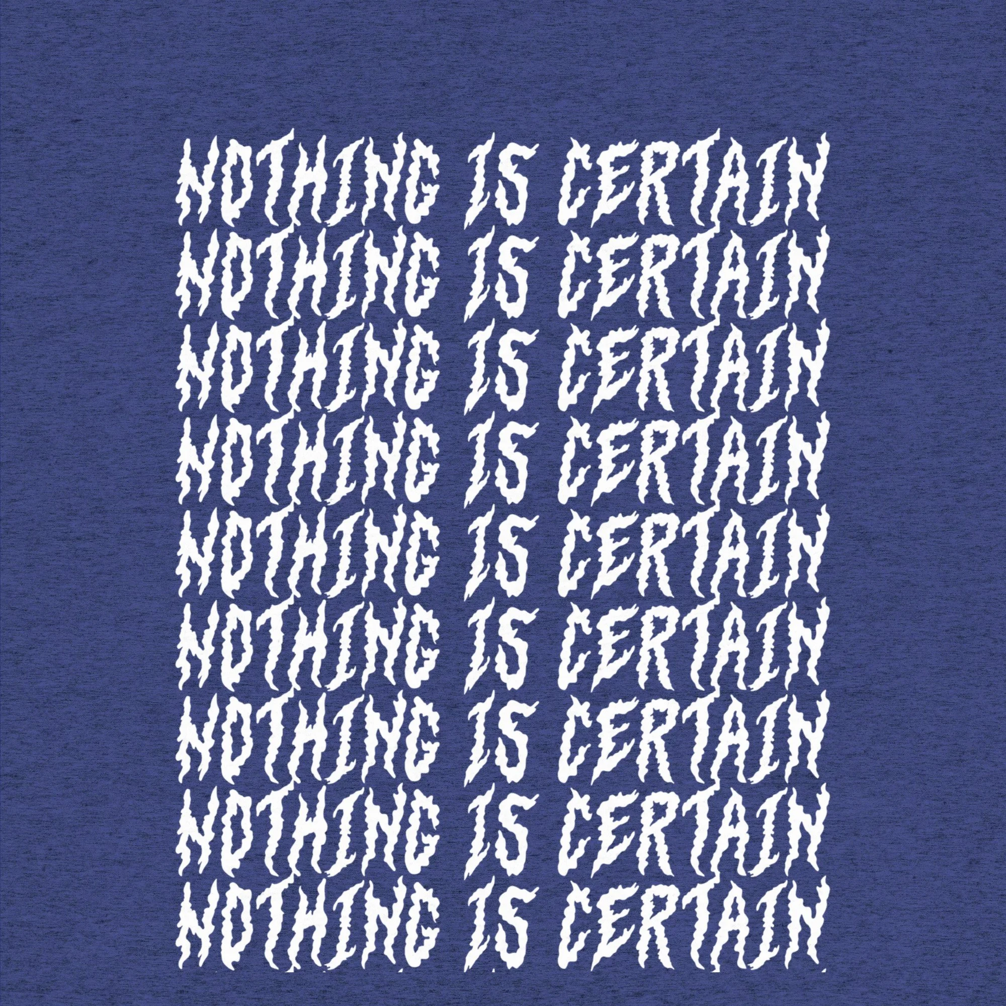 unisex-tri-blend-t-shirt-navy-triblend-front-688be8d4e9d03.jpg