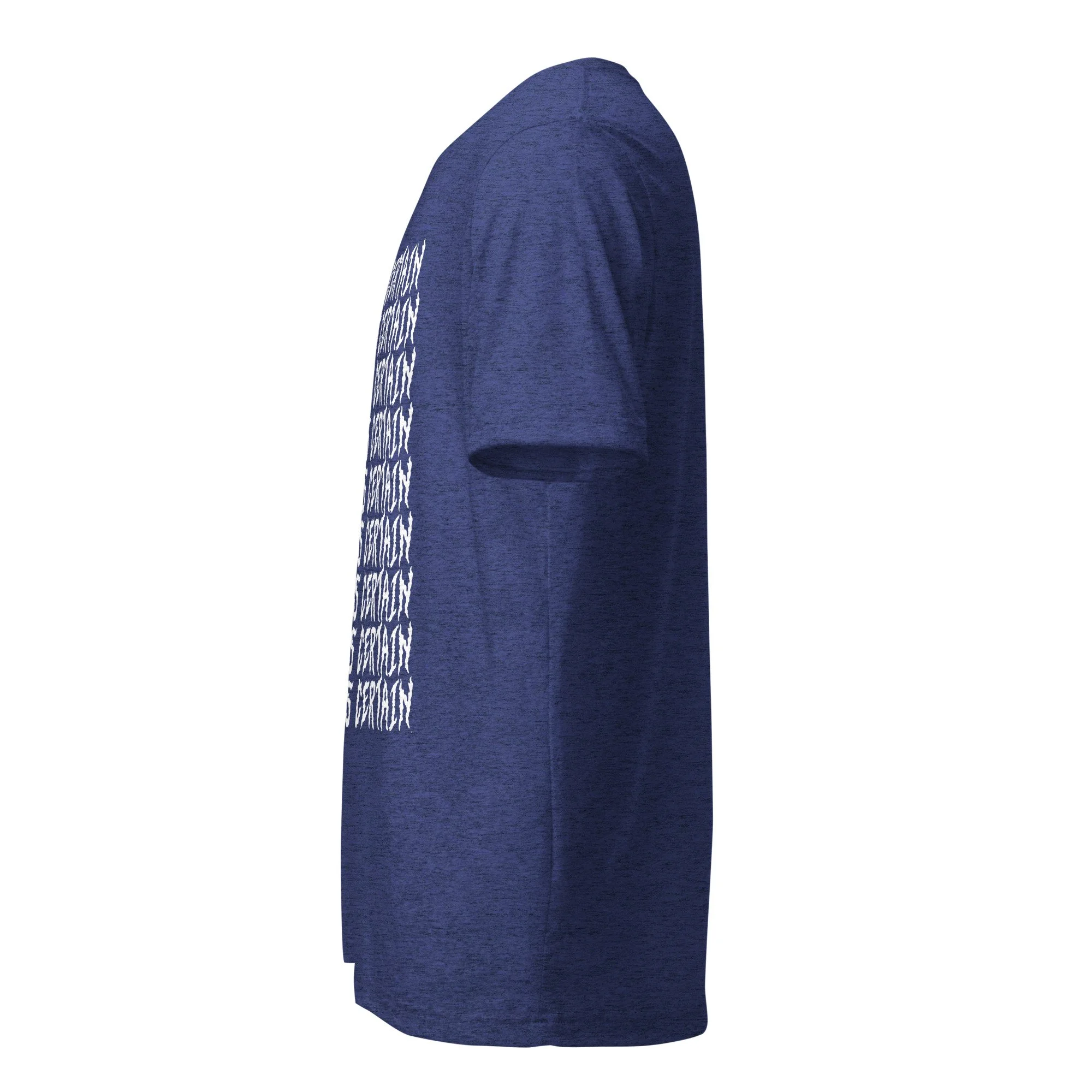 unisex-tri-blend-t-shirt-navy-triblend-left-688be8d504d48.jpg