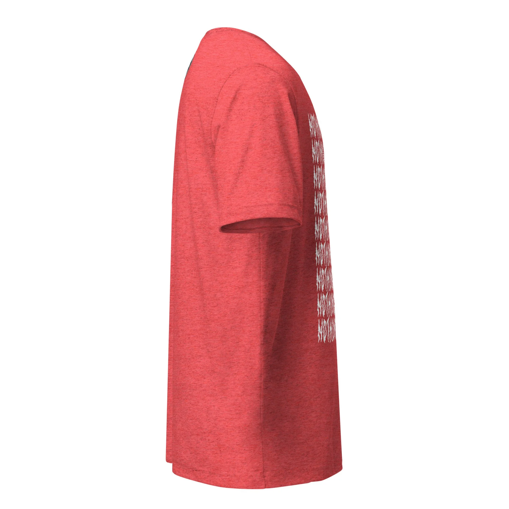 unisex-tri-blend-t-shirt-red-triblend-right-688be8d518c8f.jpg
