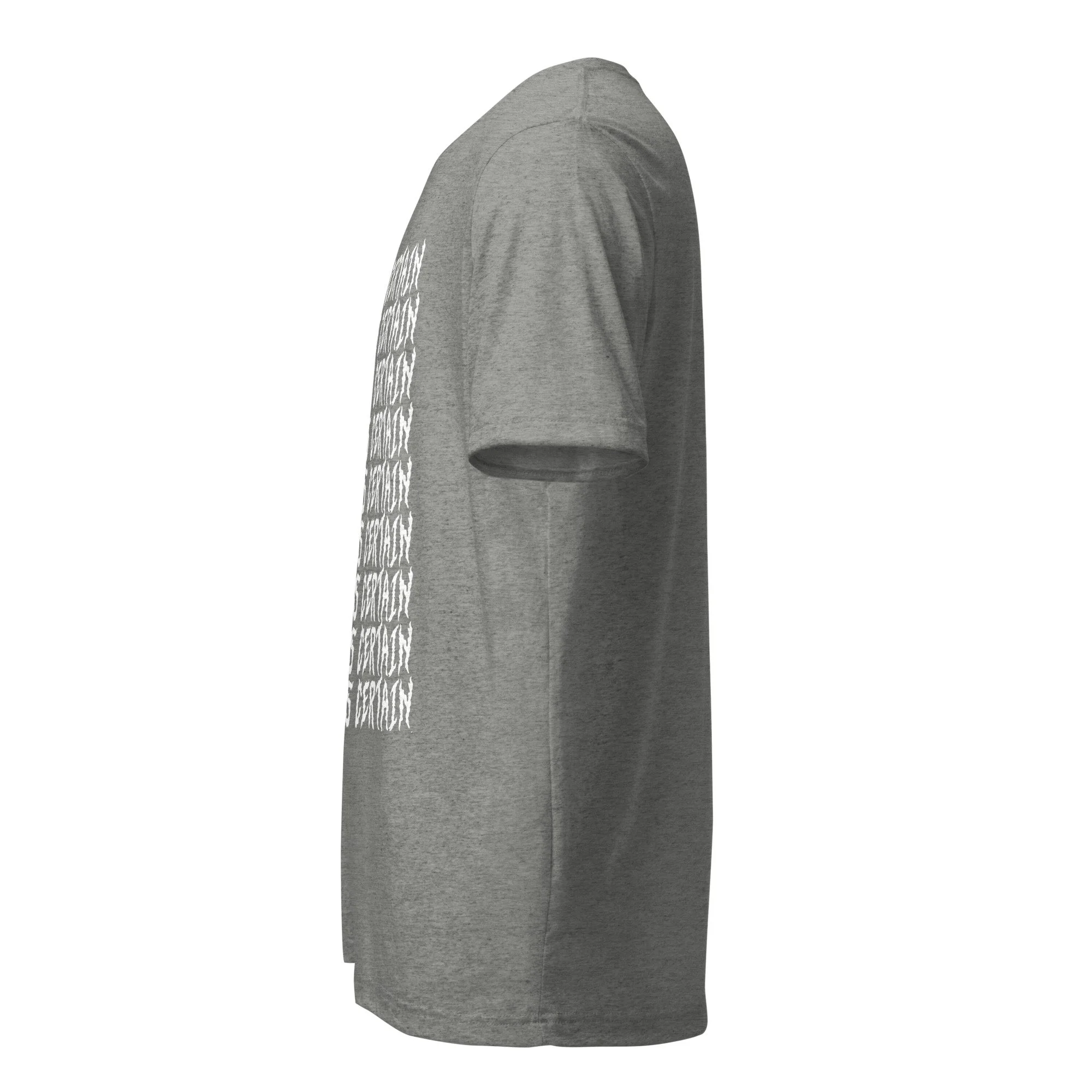 unisex-tri-blend-t-shirt-athletic-grey-triblend-left-688be8d5238e5.jpg