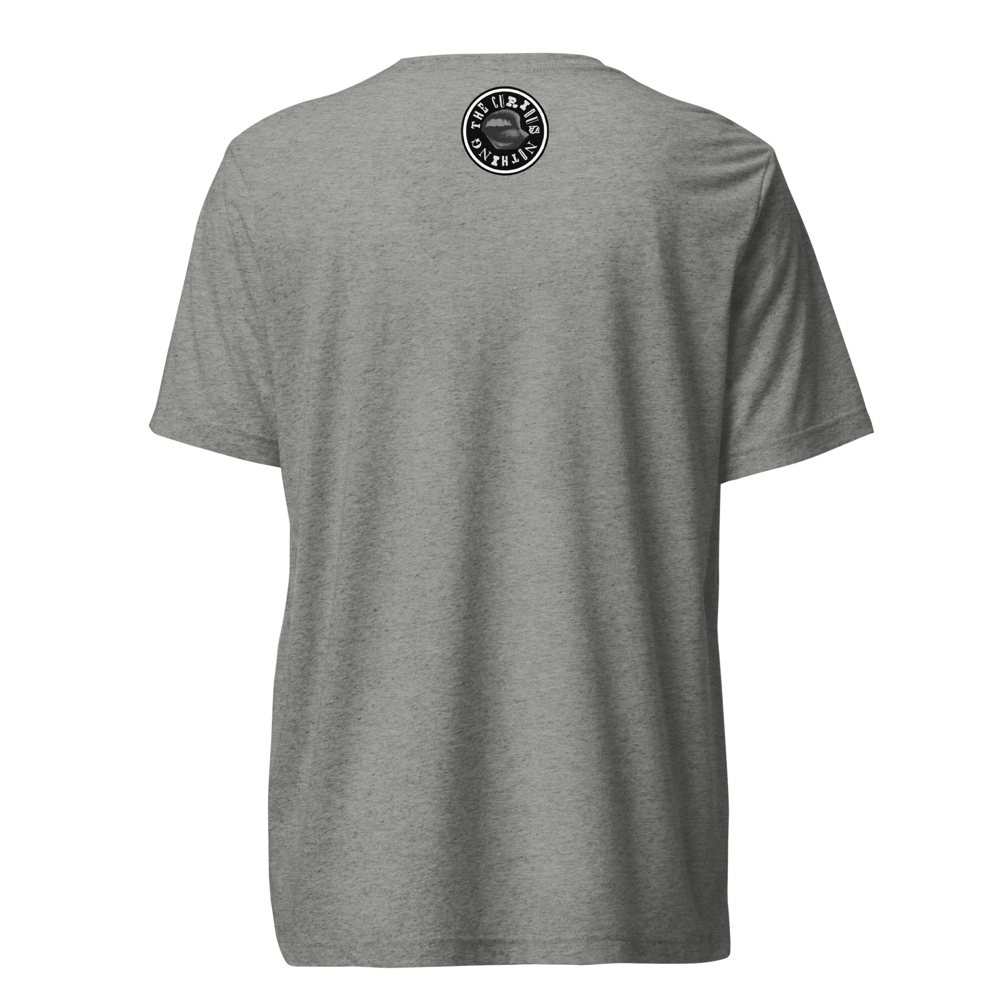 unisex-tri-blend-t-shirt-athletic-grey-triblend-back-688be8d52bdb8.jpg