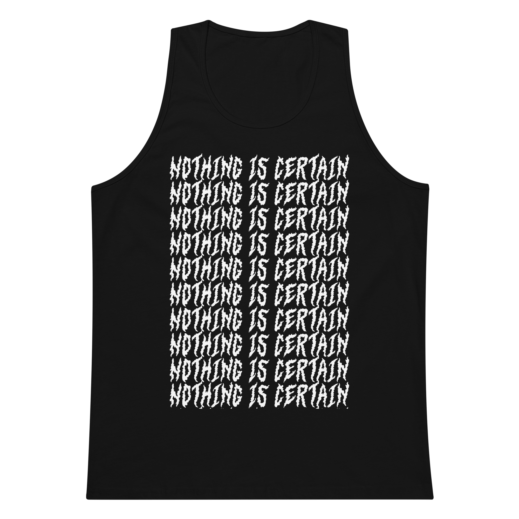 mens-premium-tank-top-black-front-688beb8eeaa88.png