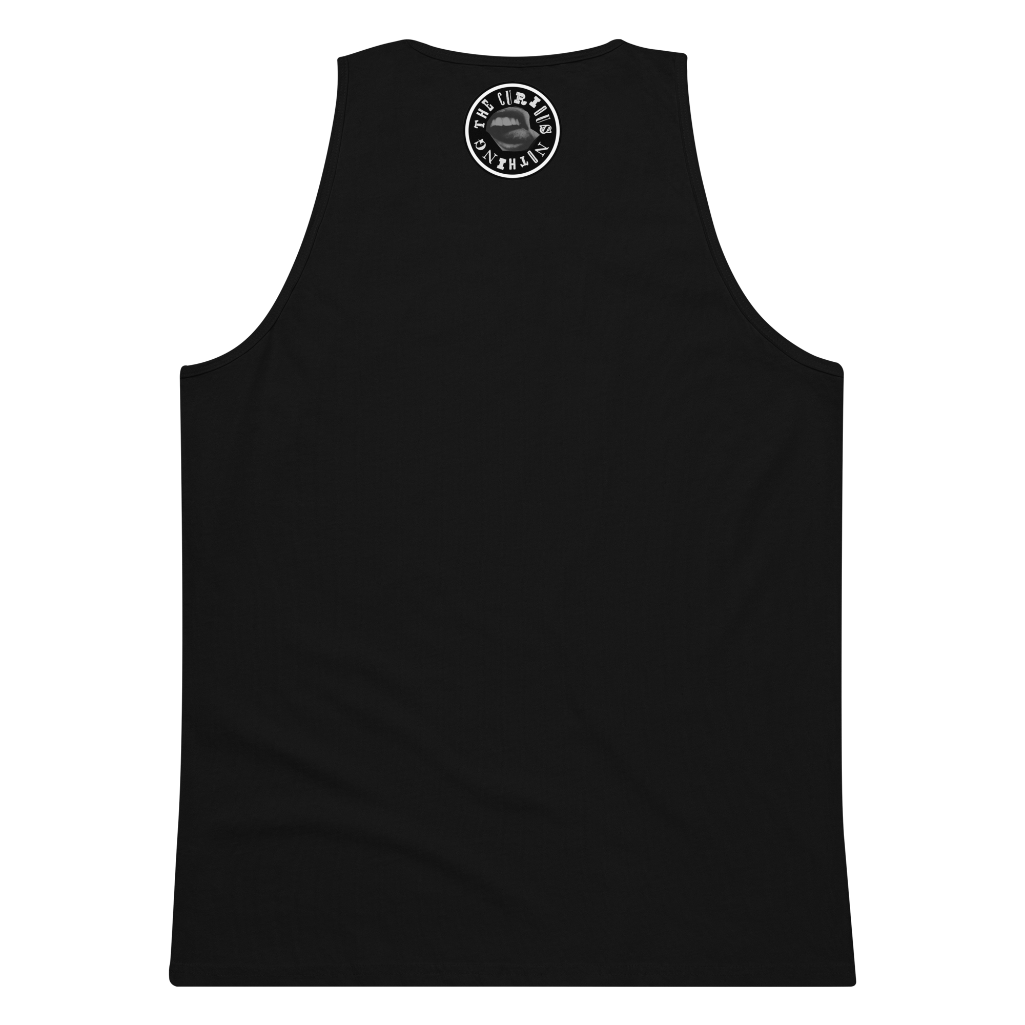 mens-premium-tank-top-black-back-688beb8eeb877.png