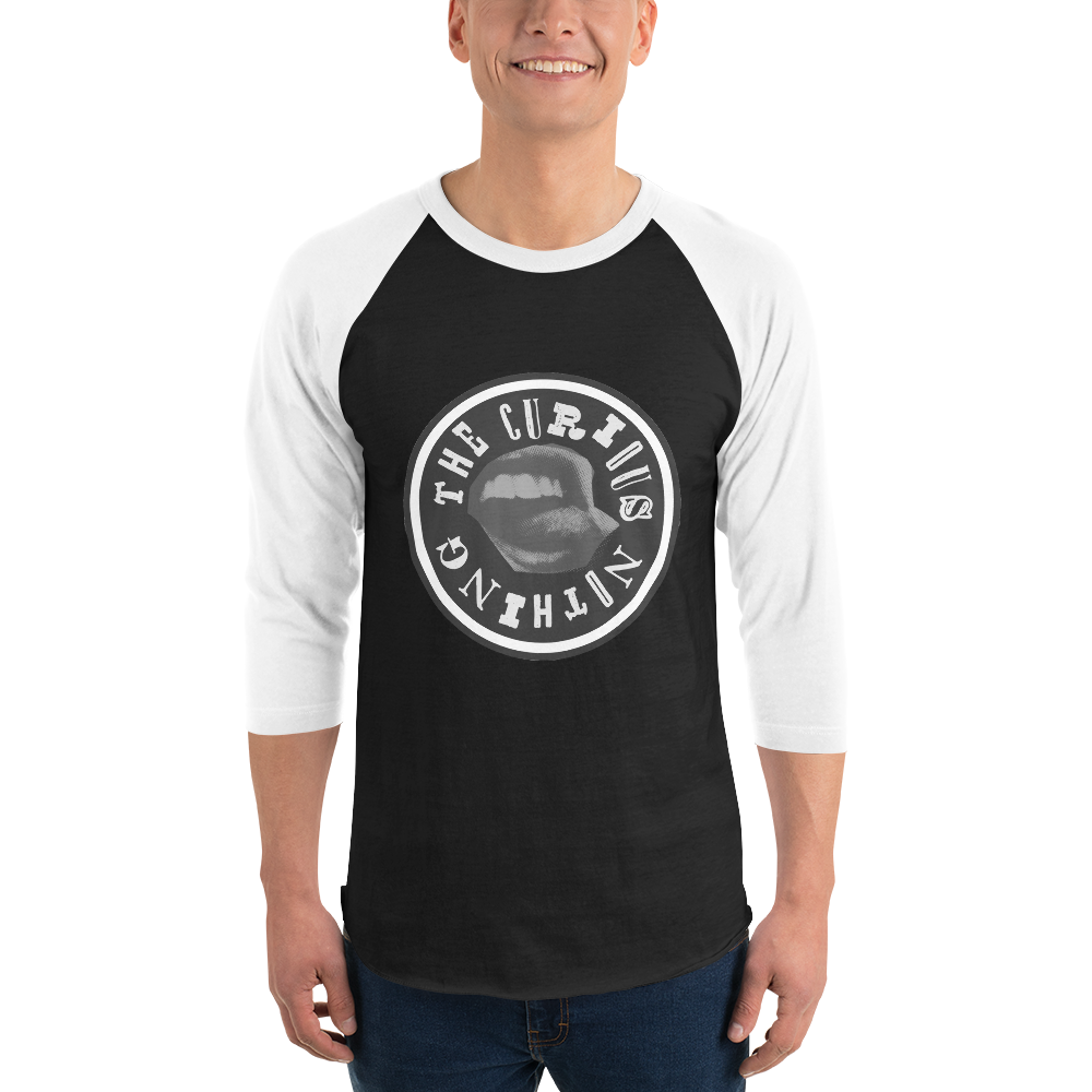 unisex-34-sleeve-raglan-shirt-black-white-front-688bf31fb9962.png