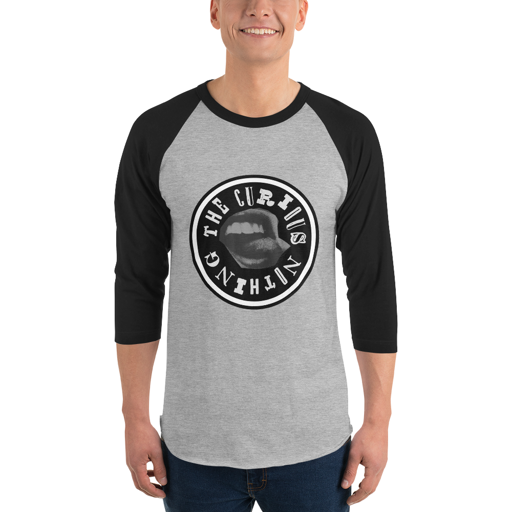 unisex-34-sleeve-raglan-shirt-heather-grey-black-front-688bf31fbb119.png