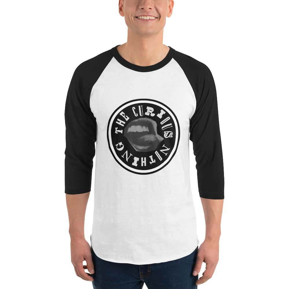unisex-34-sleeve-raglan-shirt-white-black-front-688bf31fbb34c.png