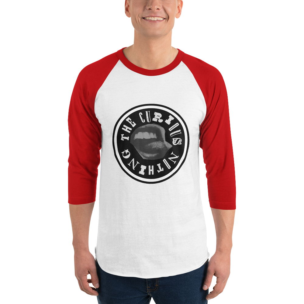 unisex-34-sleeve-raglan-shirt-white-red-front-688bf31fbb95f.png