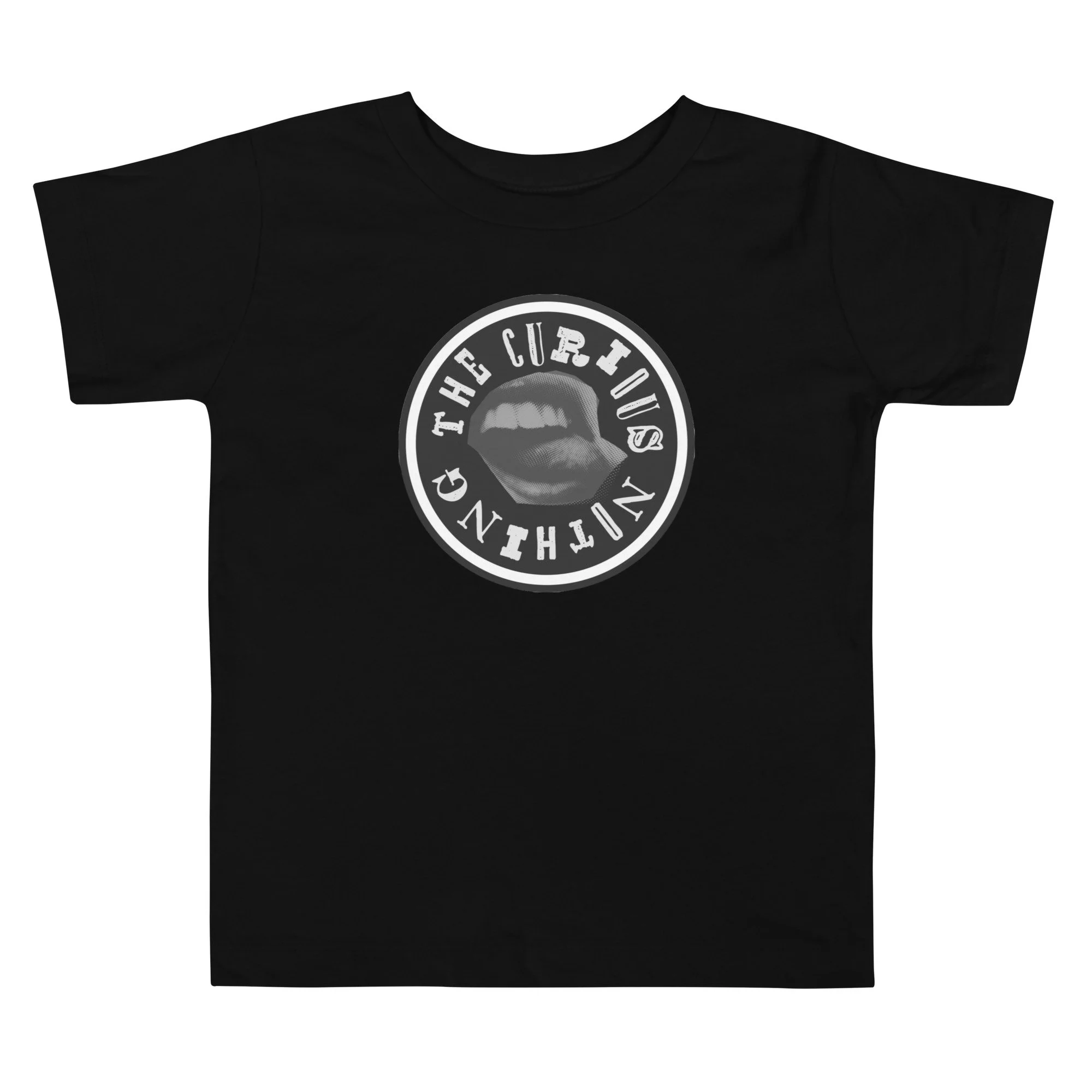 toddler-staple-tee-black-front-688bf4e263f1d.jpg