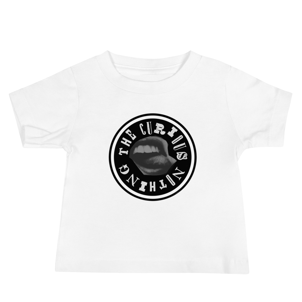 baby-staple-tee-white-front-688bf5942f13d.png