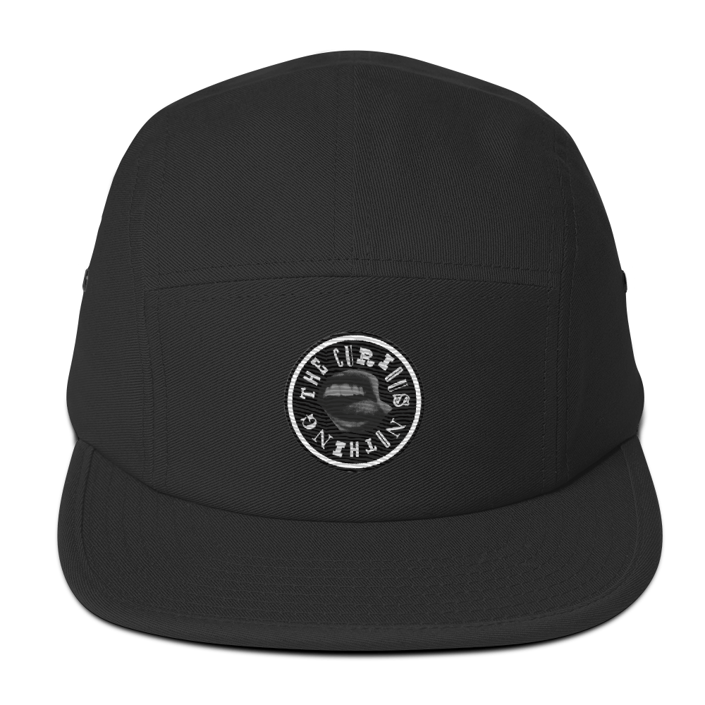 5-panel-cap-black-front-688bf77b337a4.png