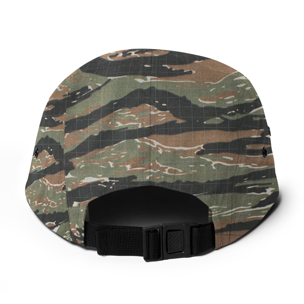 5-panel-cap-green-tiger-camo-back-688bf77b35265.png
