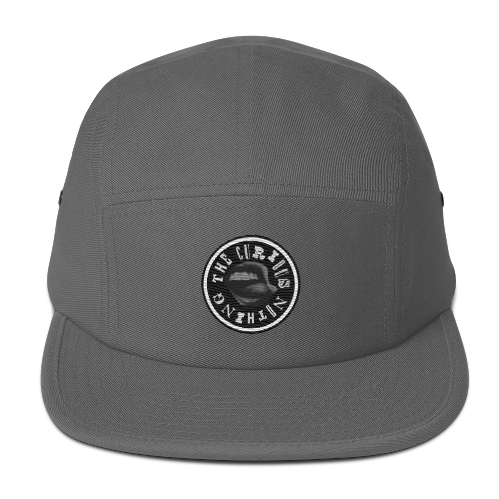 5-panel-cap-grey-front-688bf77b35391.png