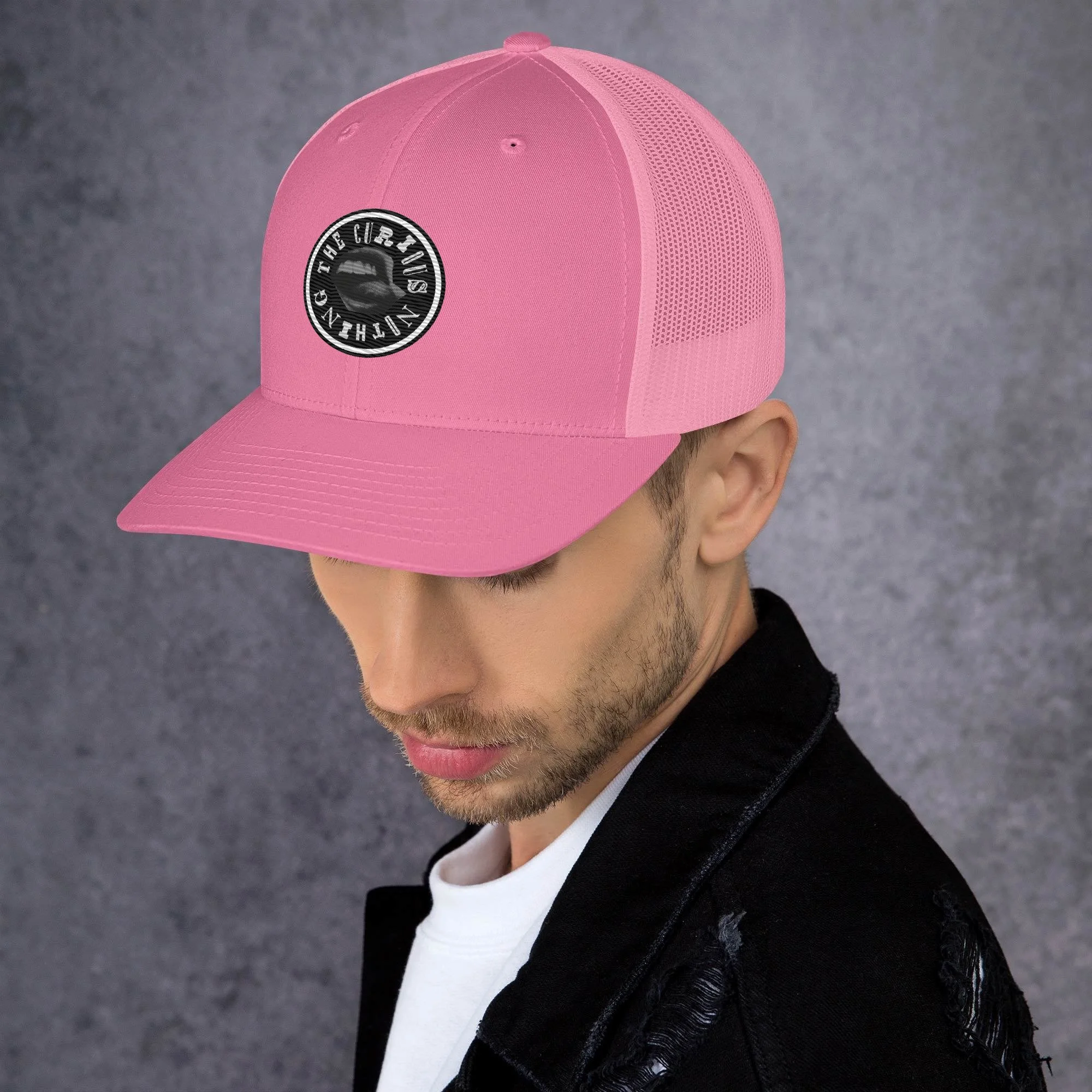 retro-trucker-hat-pink-left-688bf93658ef9.jpg