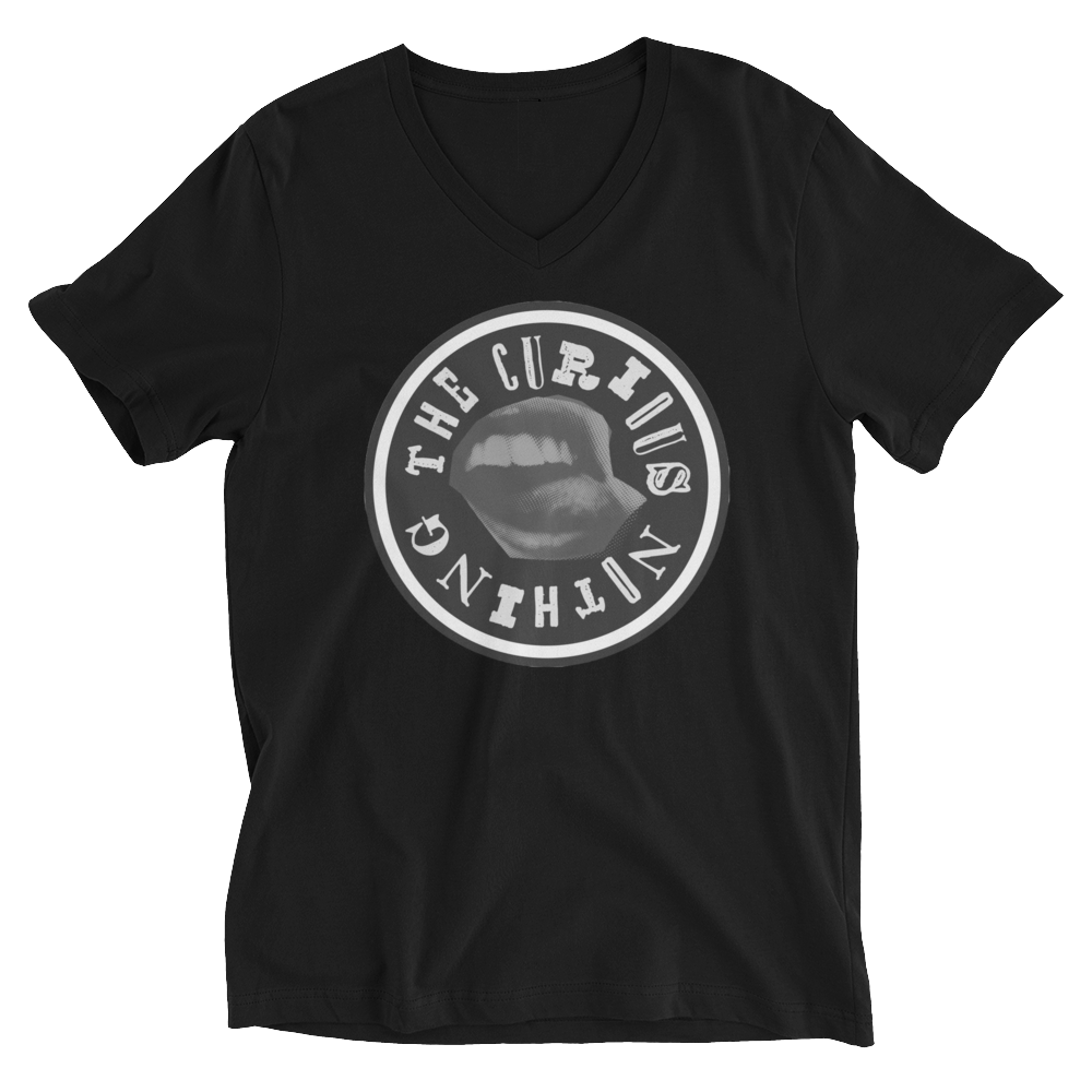 unisex-v-neck-tee-black-front-688bfa697a588.png