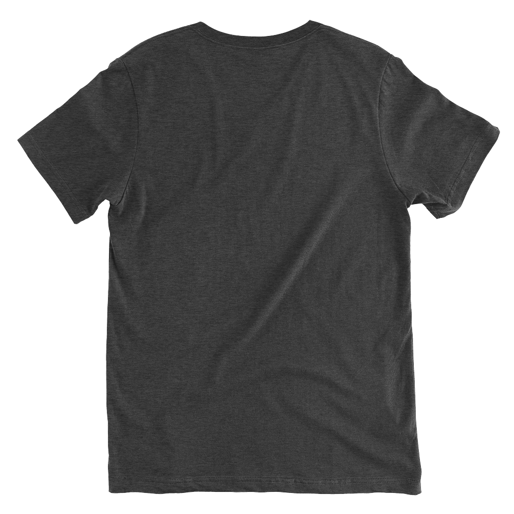 unisex-v-neck-tee-dark-grey-heather-back-688bfa697c34e.png