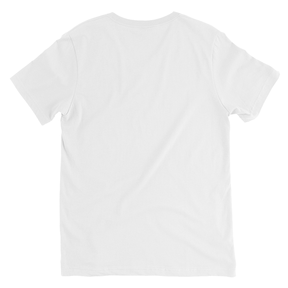 unisex-v-neck-tee-white-back-688bfa697ebc3.png