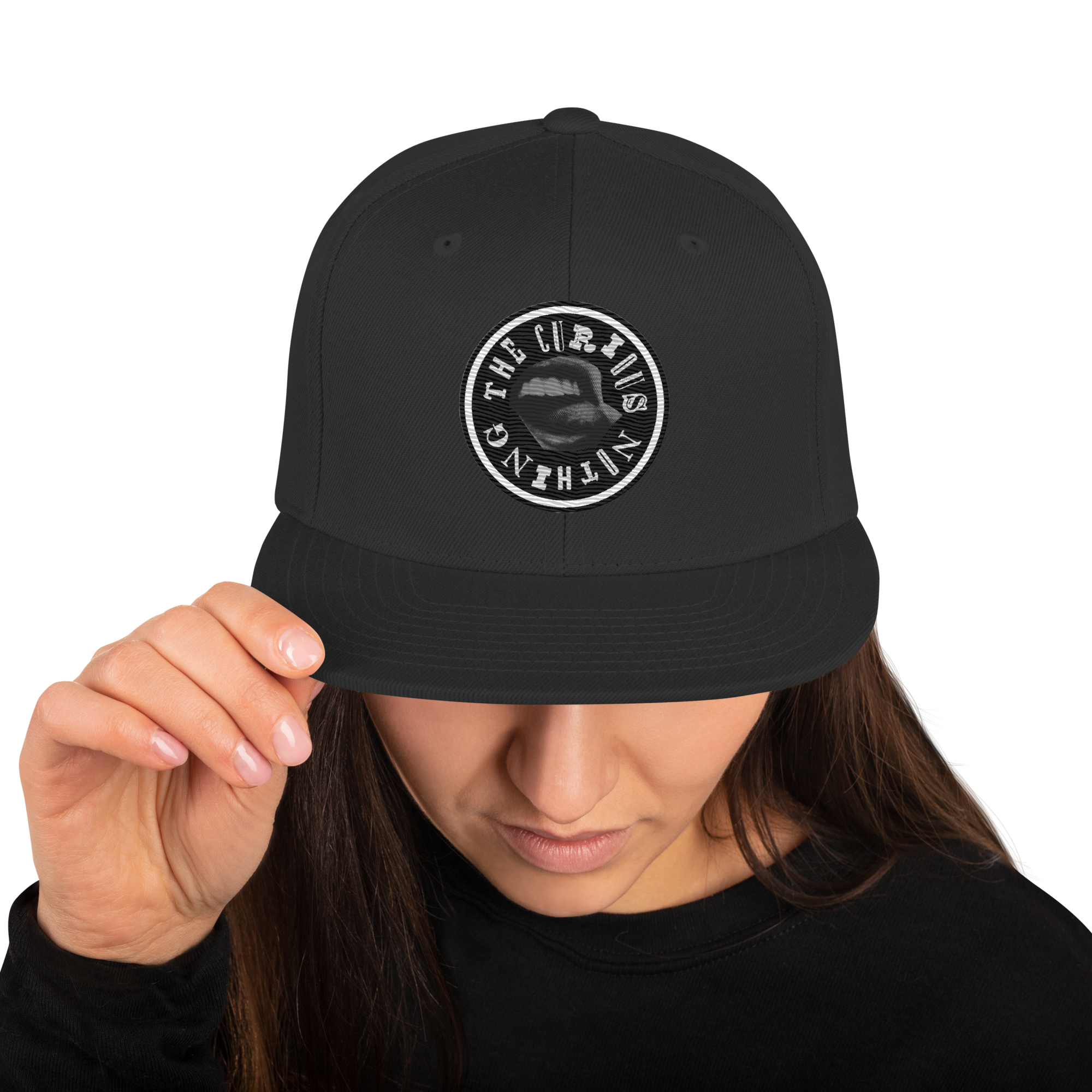 classic-snapback-black-front-688bfba88e343.png