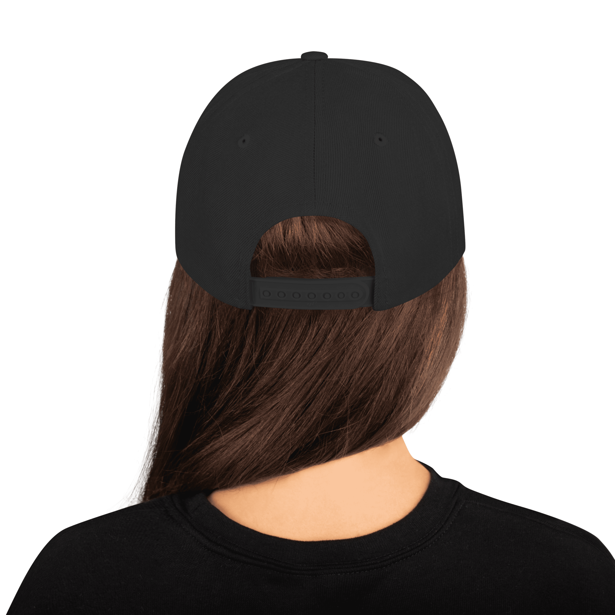 classic-snapback-black-back-688bfba88f75b.png