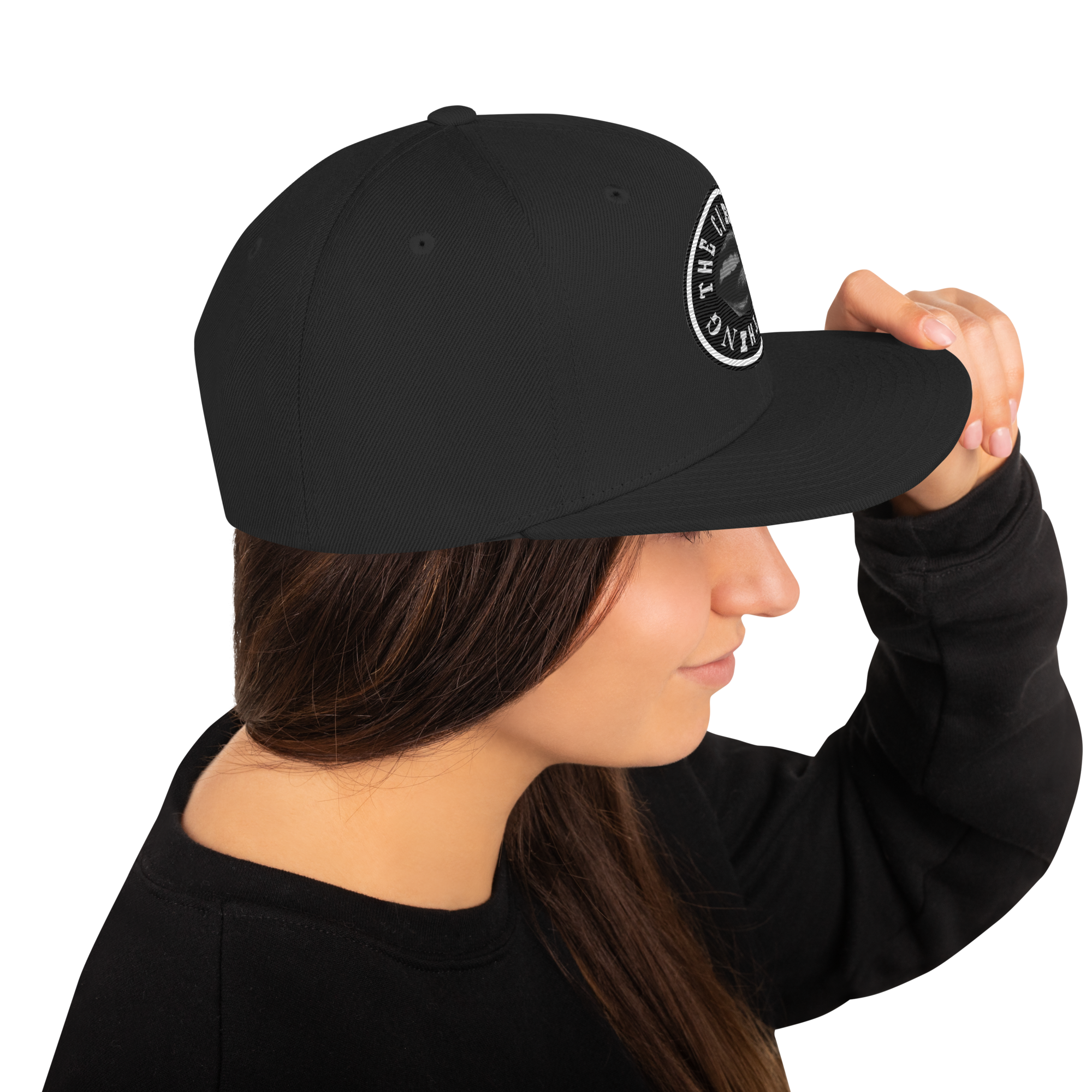 classic-snapback-black-right-side-688bfba88fd33.png