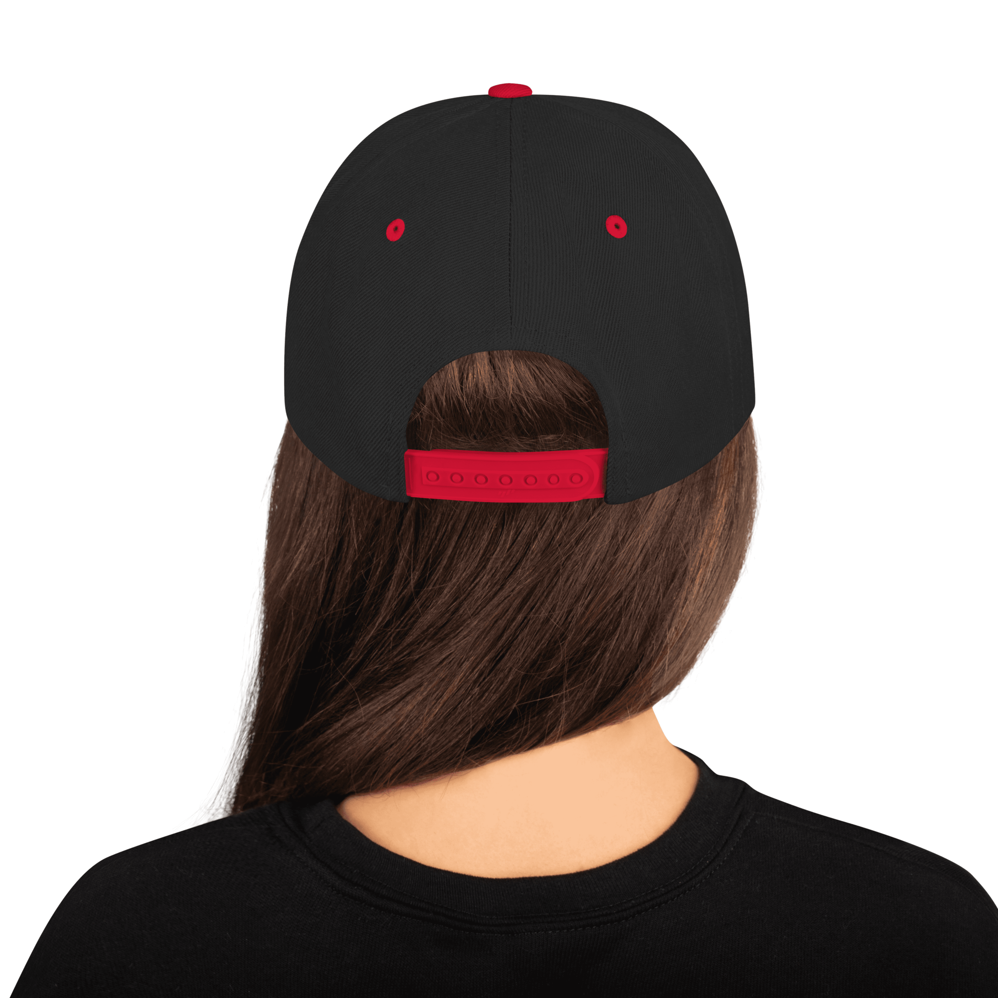 classic-snapback-black-red-back-688bfba89071a.png