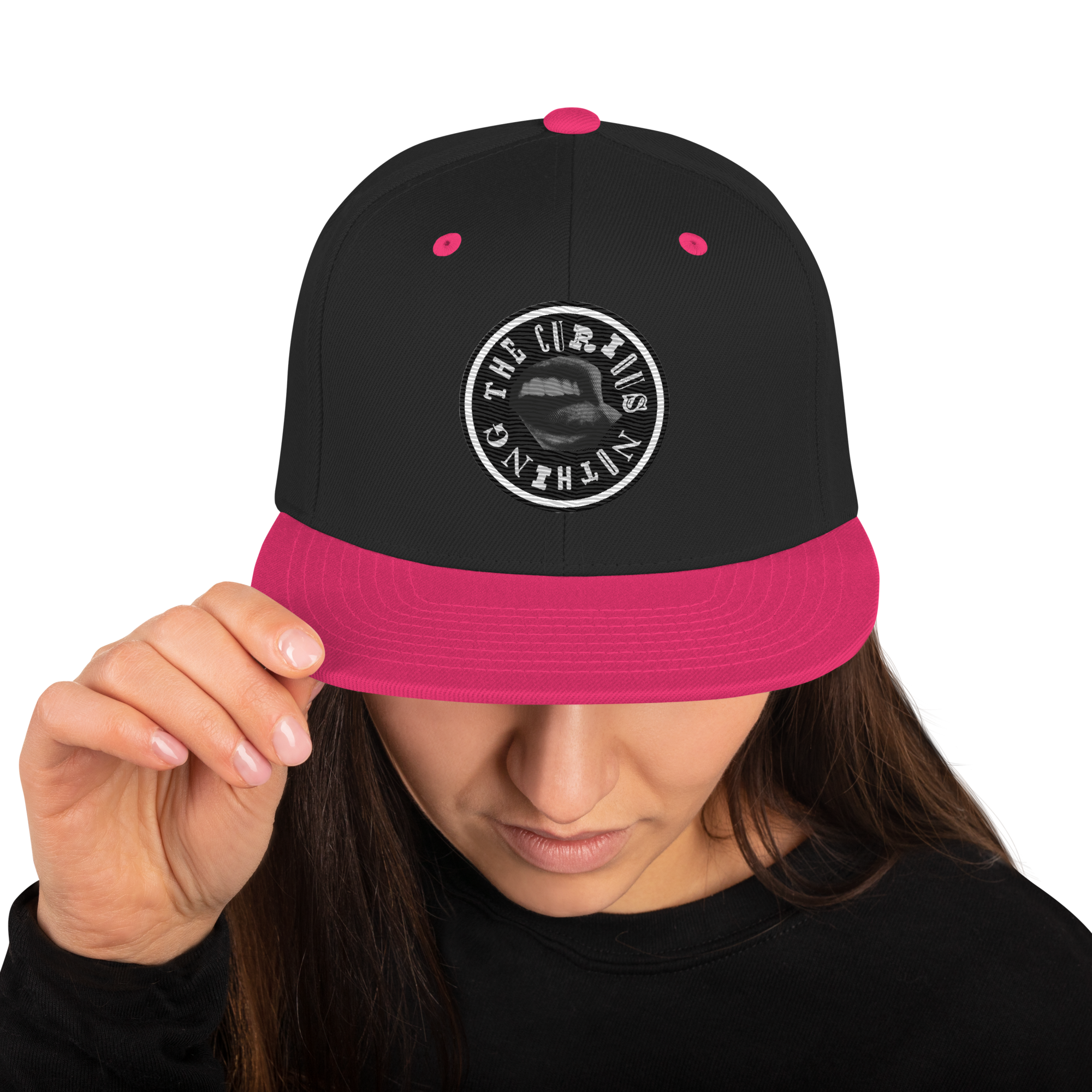 classic-snapback-black-neon-pink-front-688bfba89144d.png