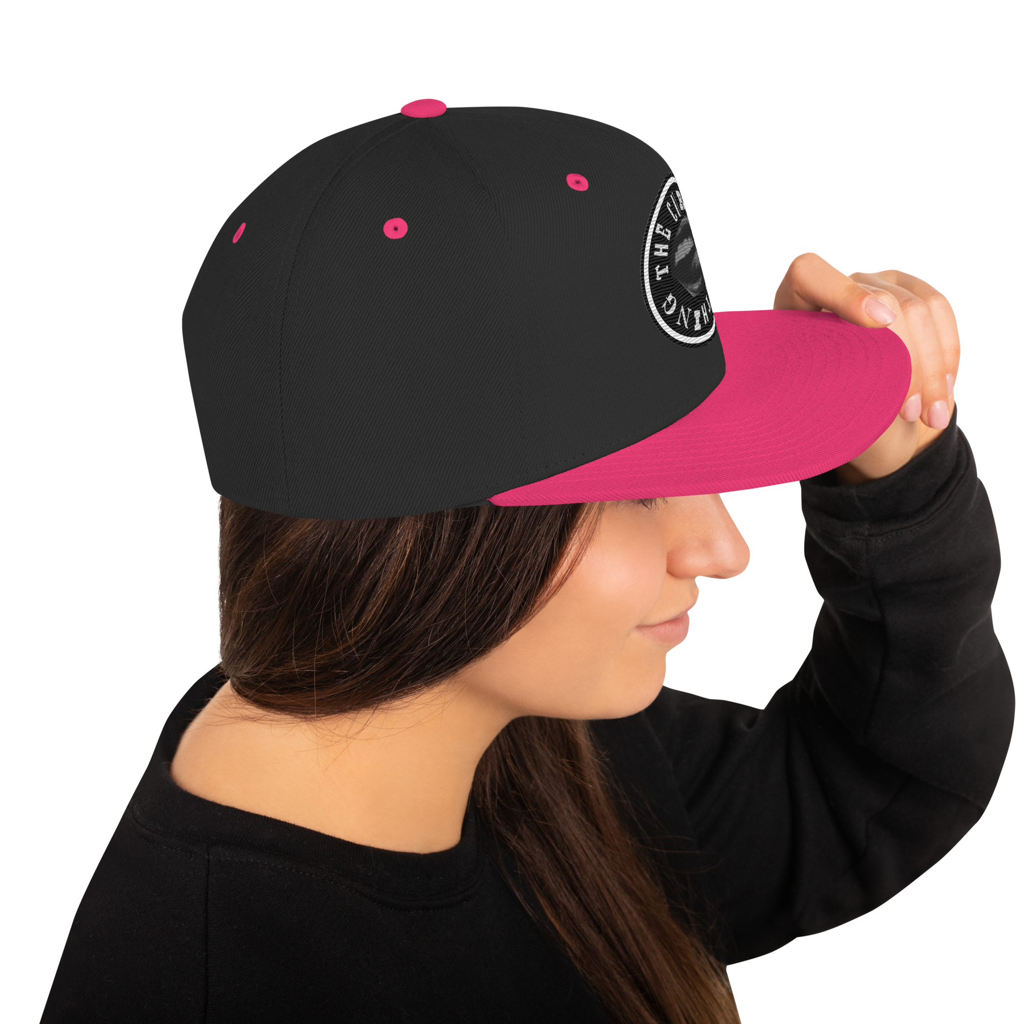 classic-snapback-black-neon-pink-right-side-688bfba8921c1.png