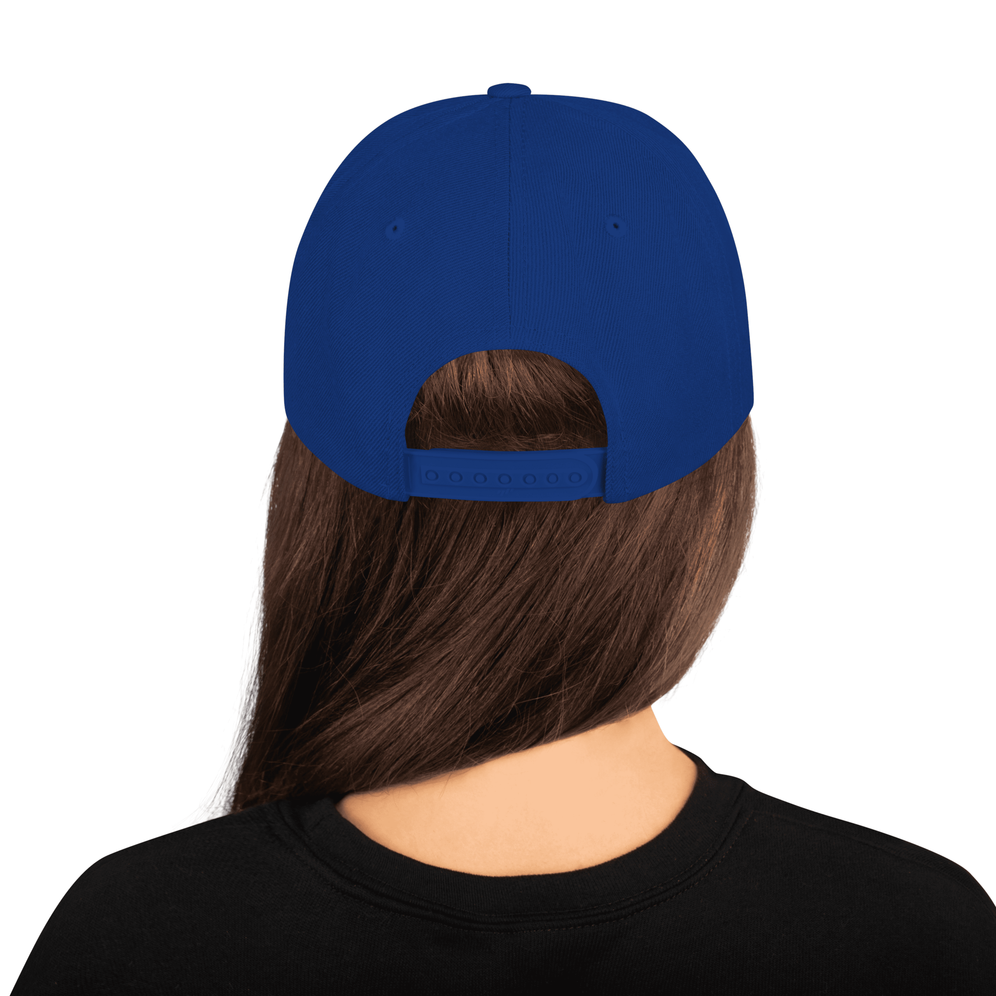 classic-snapback-royal-blue-back-688bfba892e60.png