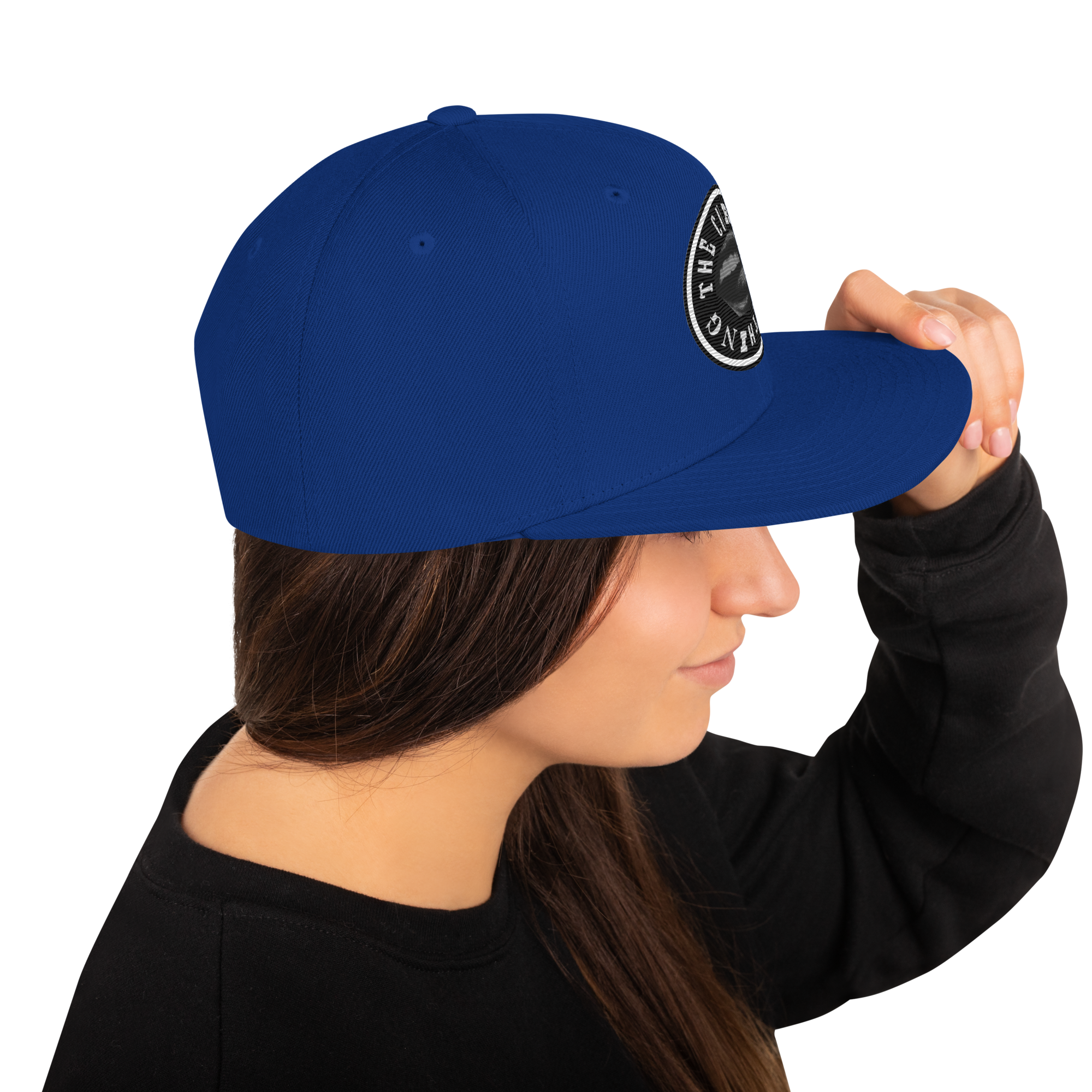 classic-snapback-royal-blue-right-side-688bfba8938ea.png
