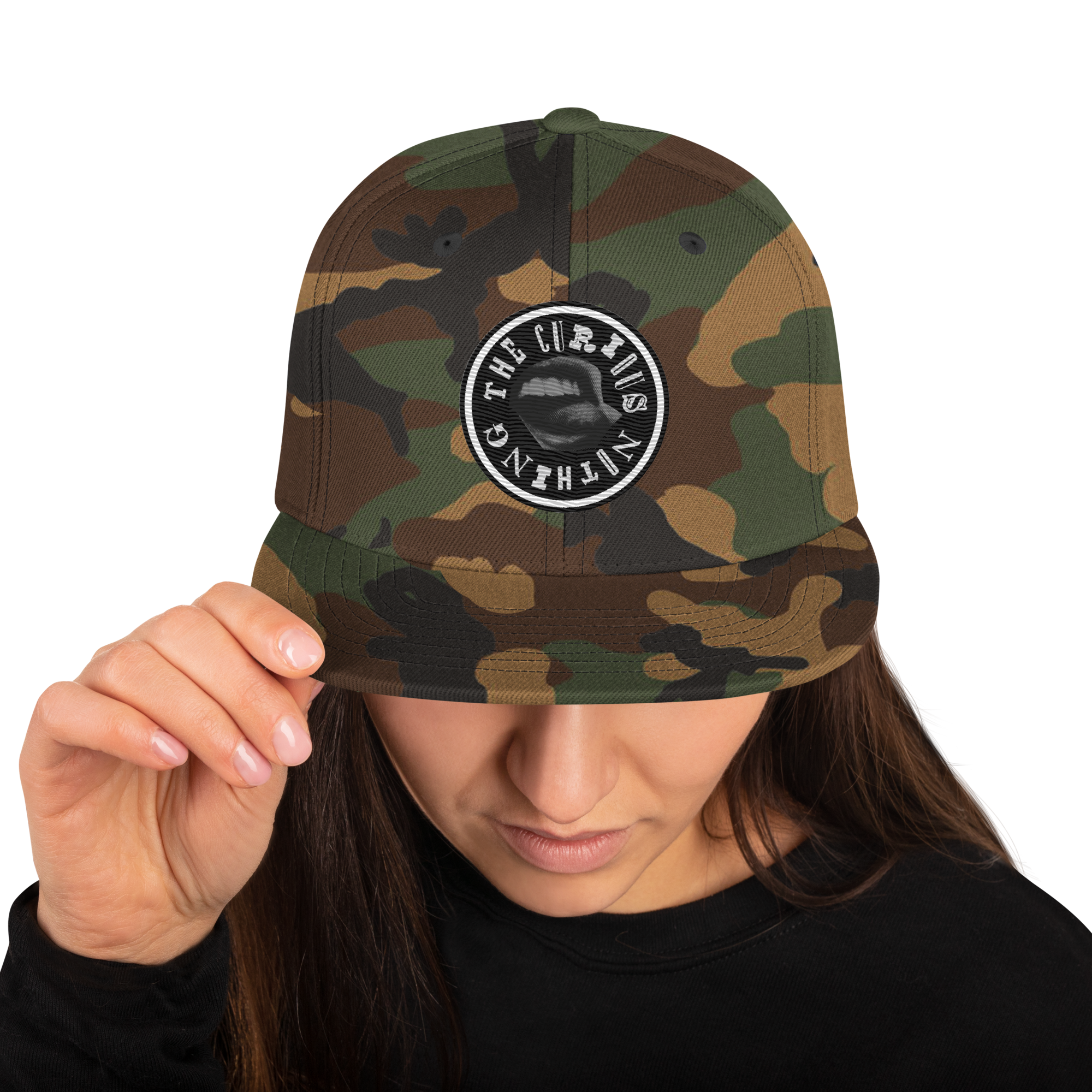 classic-snapback-green-camo-front-688bfba894094.png