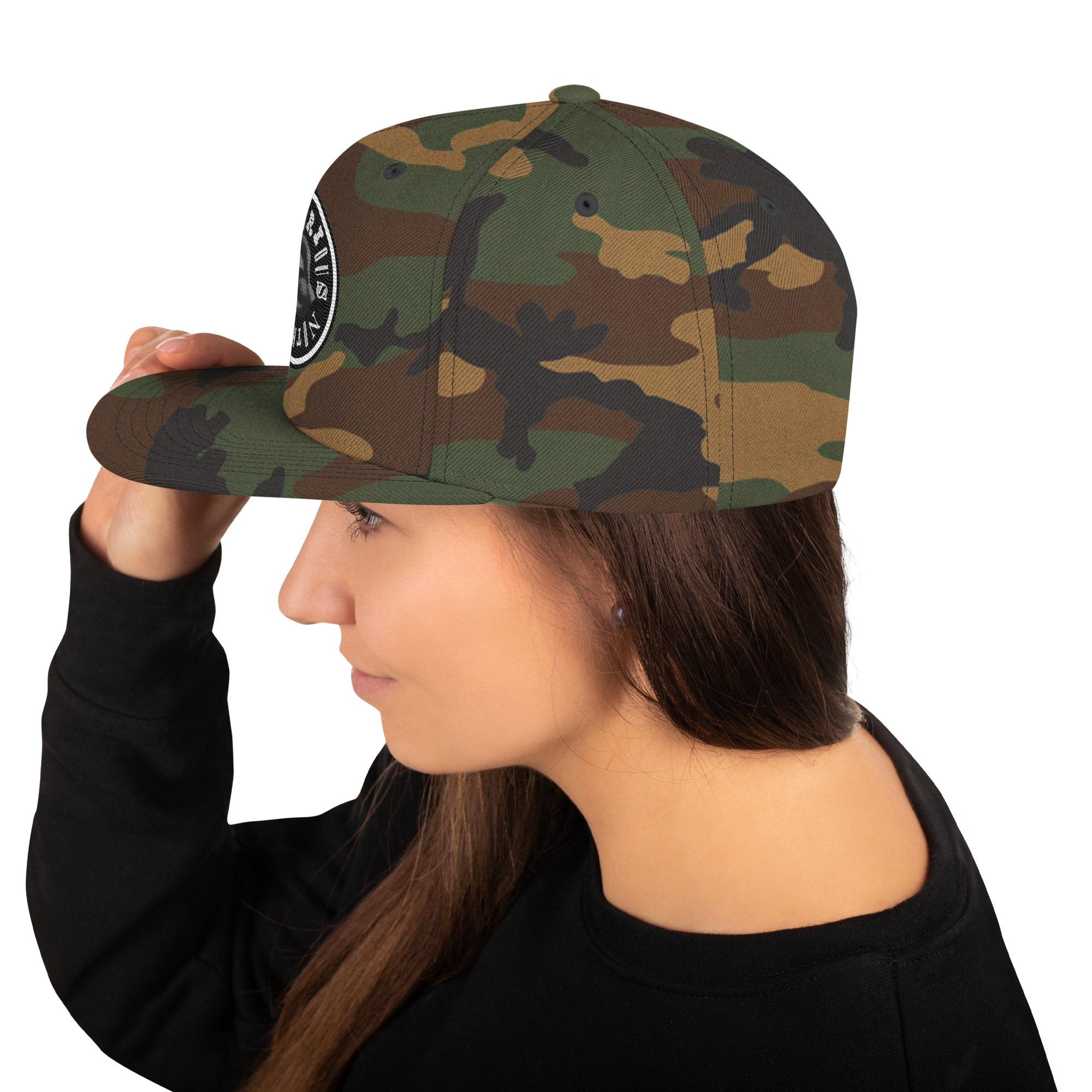 classic-snapback-green-camo-left-side-688bfba894ce3.png
