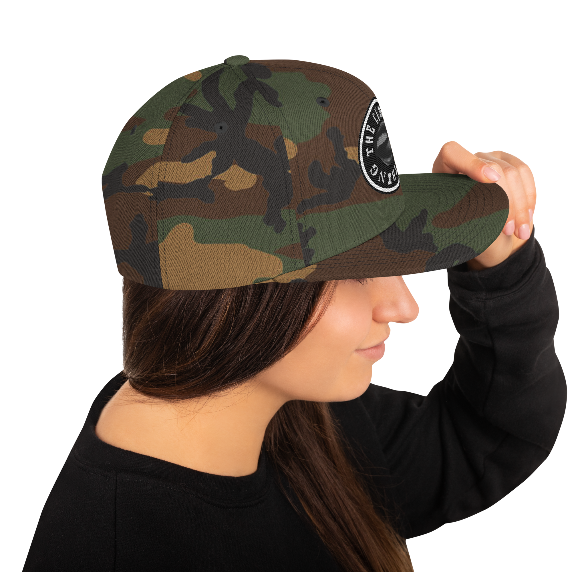 classic-snapback-green-camo-right-side-688bfba8952d5.png