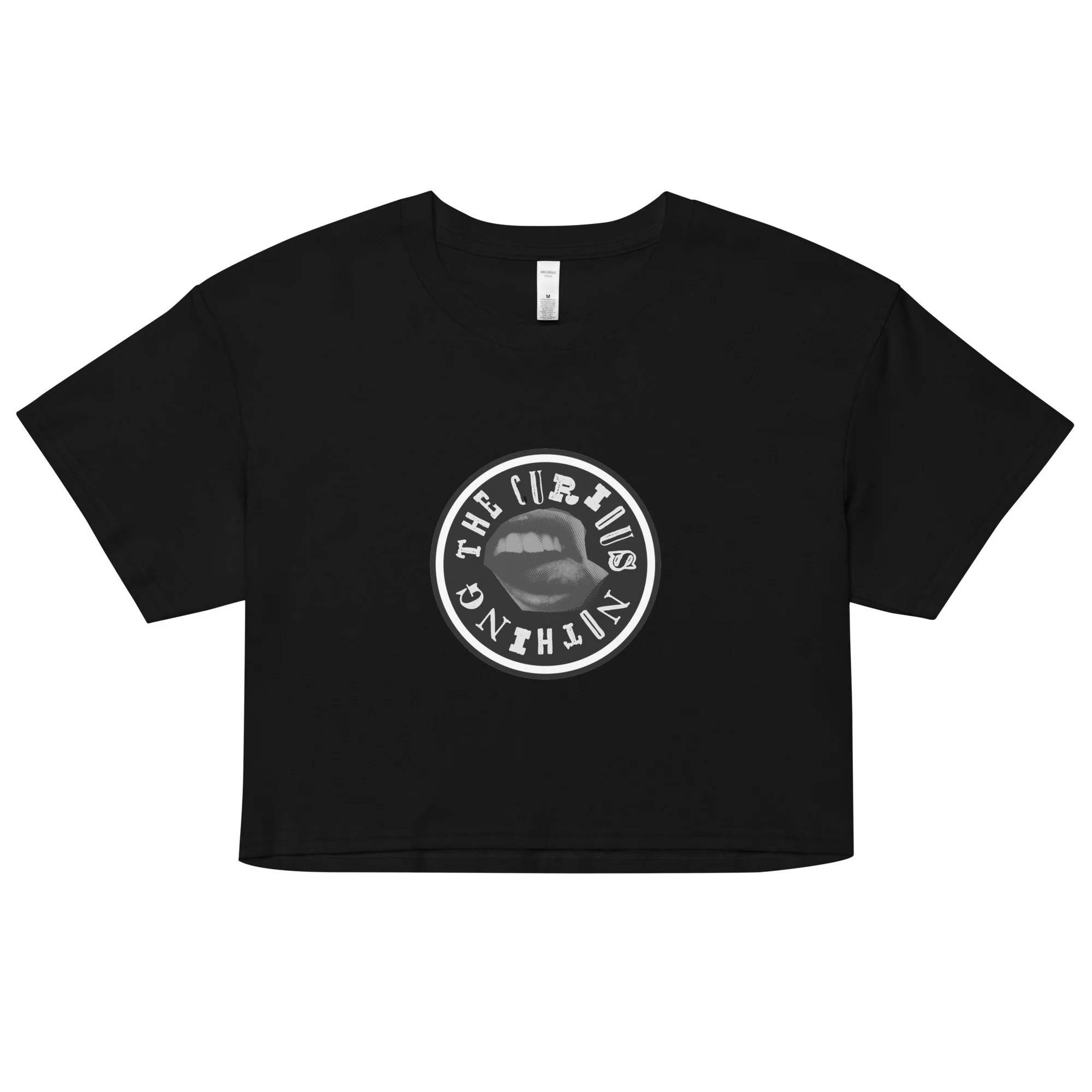 womens-crop-top-black-front-68946931e1422.jpg