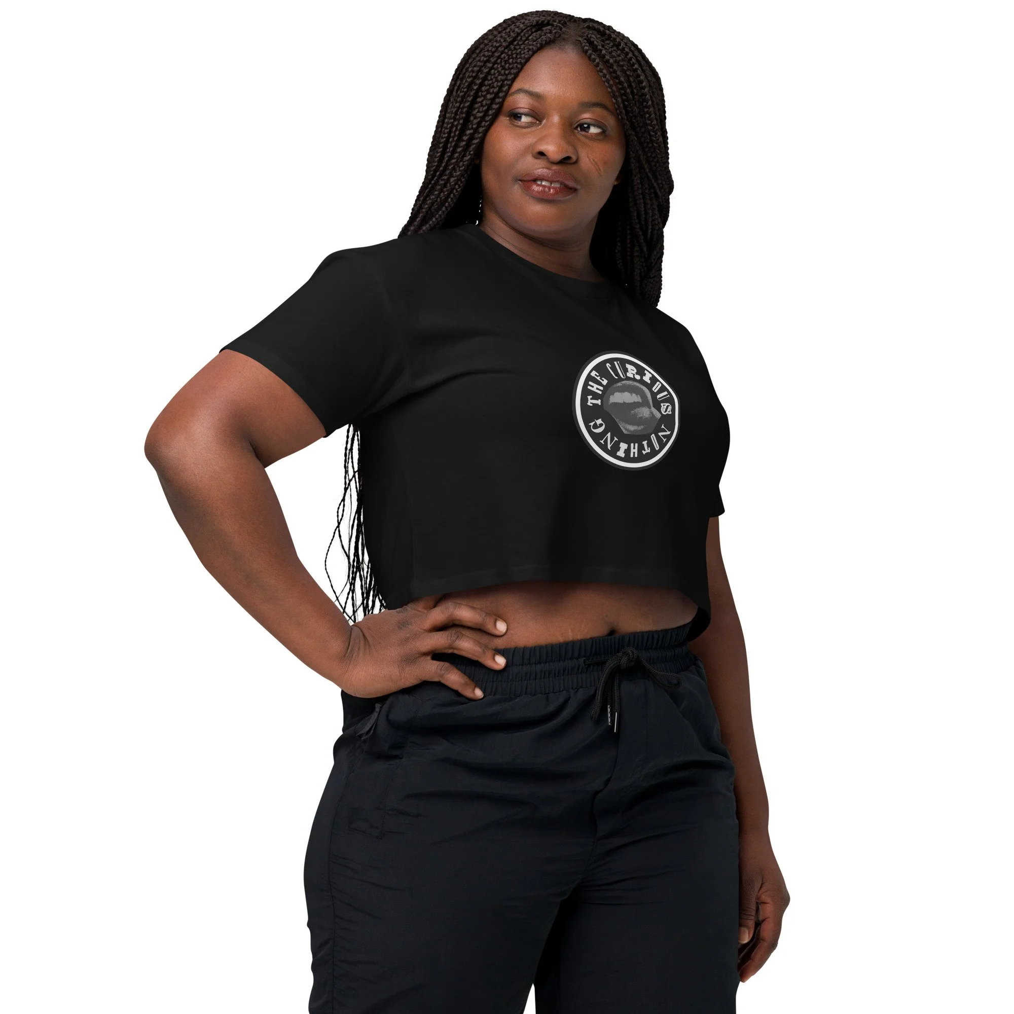 womens-crop-top-black-right-front-68946931e28c3.jpg