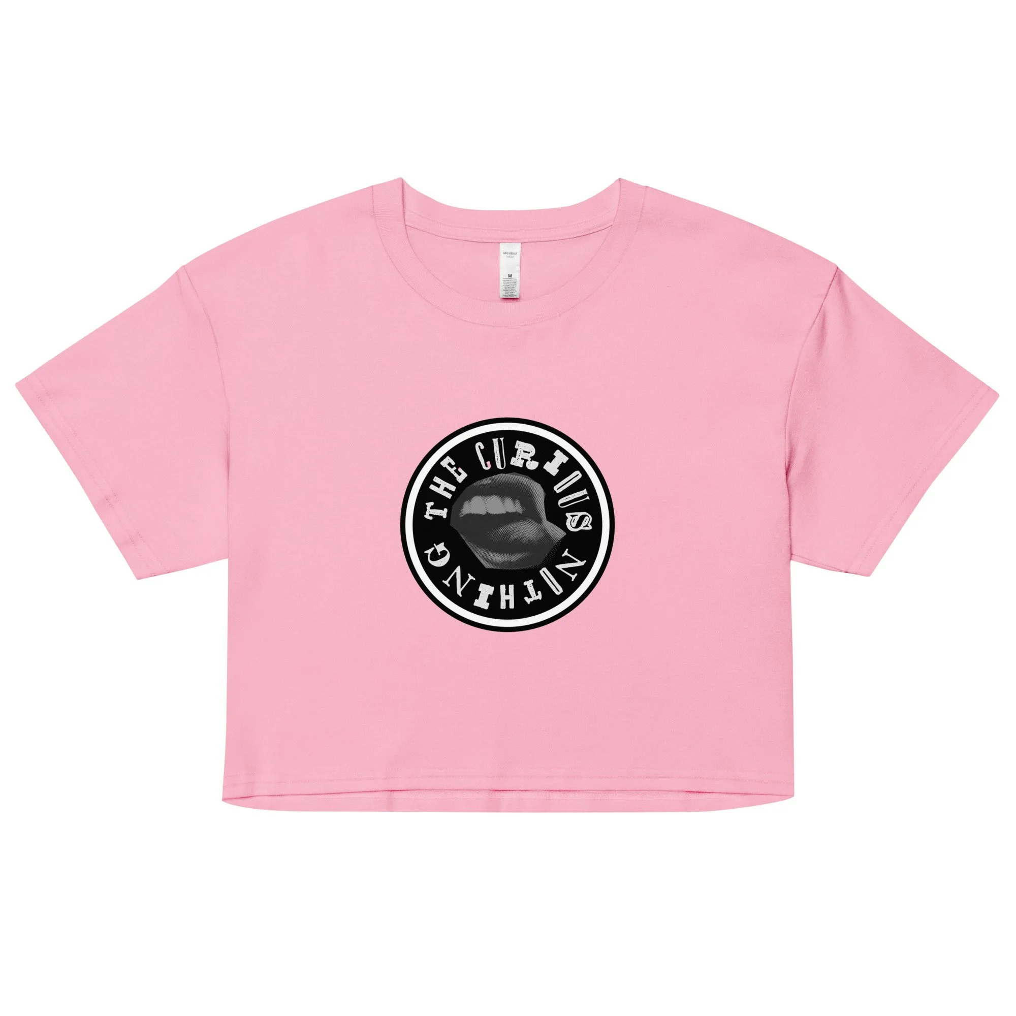 womens-crop-top-bubblegum-front-68946931e3027.jpg