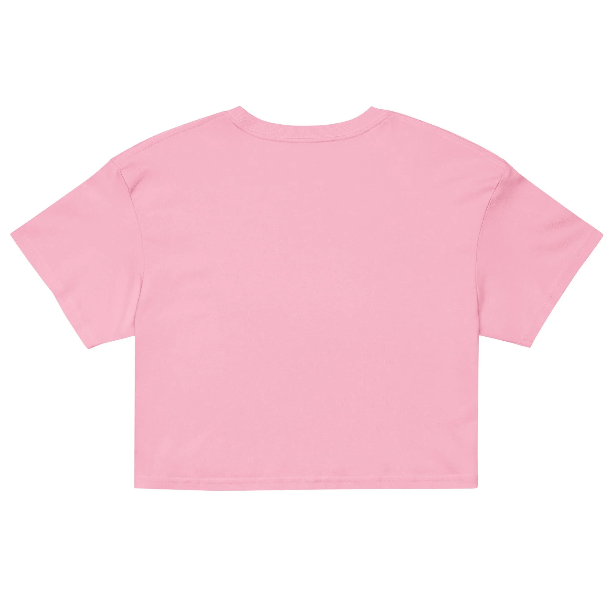 womens-crop-top-bubblegum-back-68946931e3326.jpg