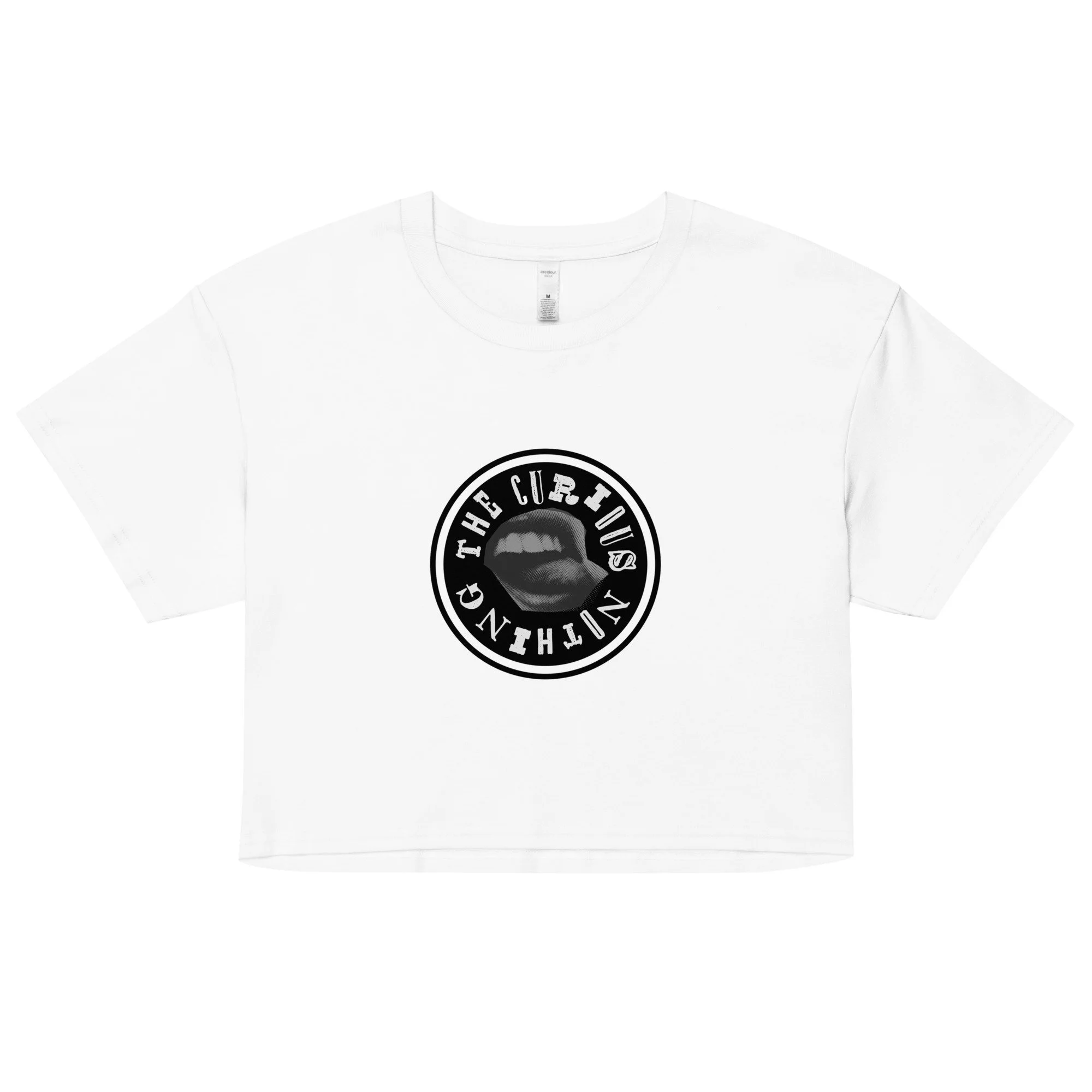 womens-crop-top-white-front-68946931e363e.jpg