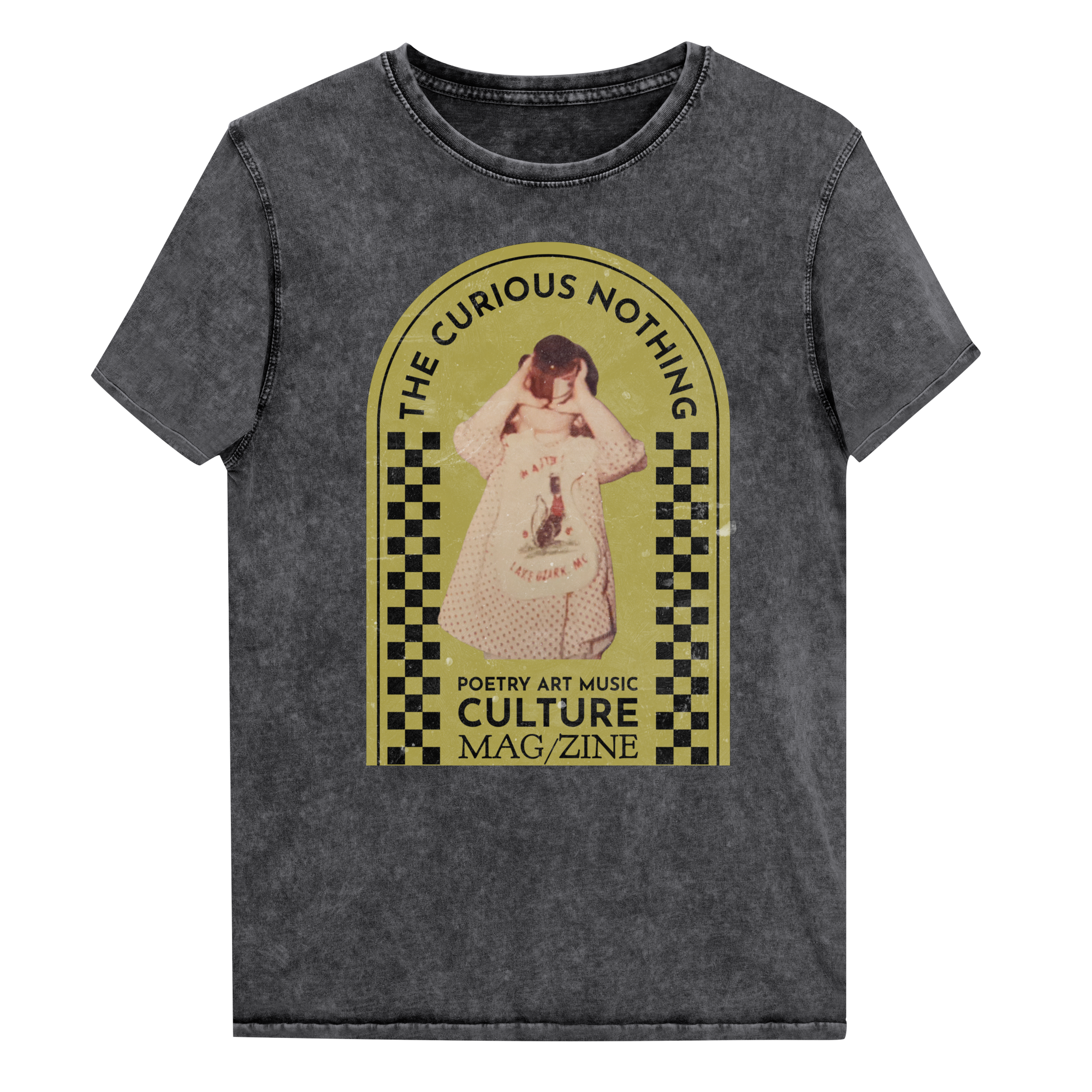 unisex-denim-t-shirt-black-front-68950e04c54b5.png
