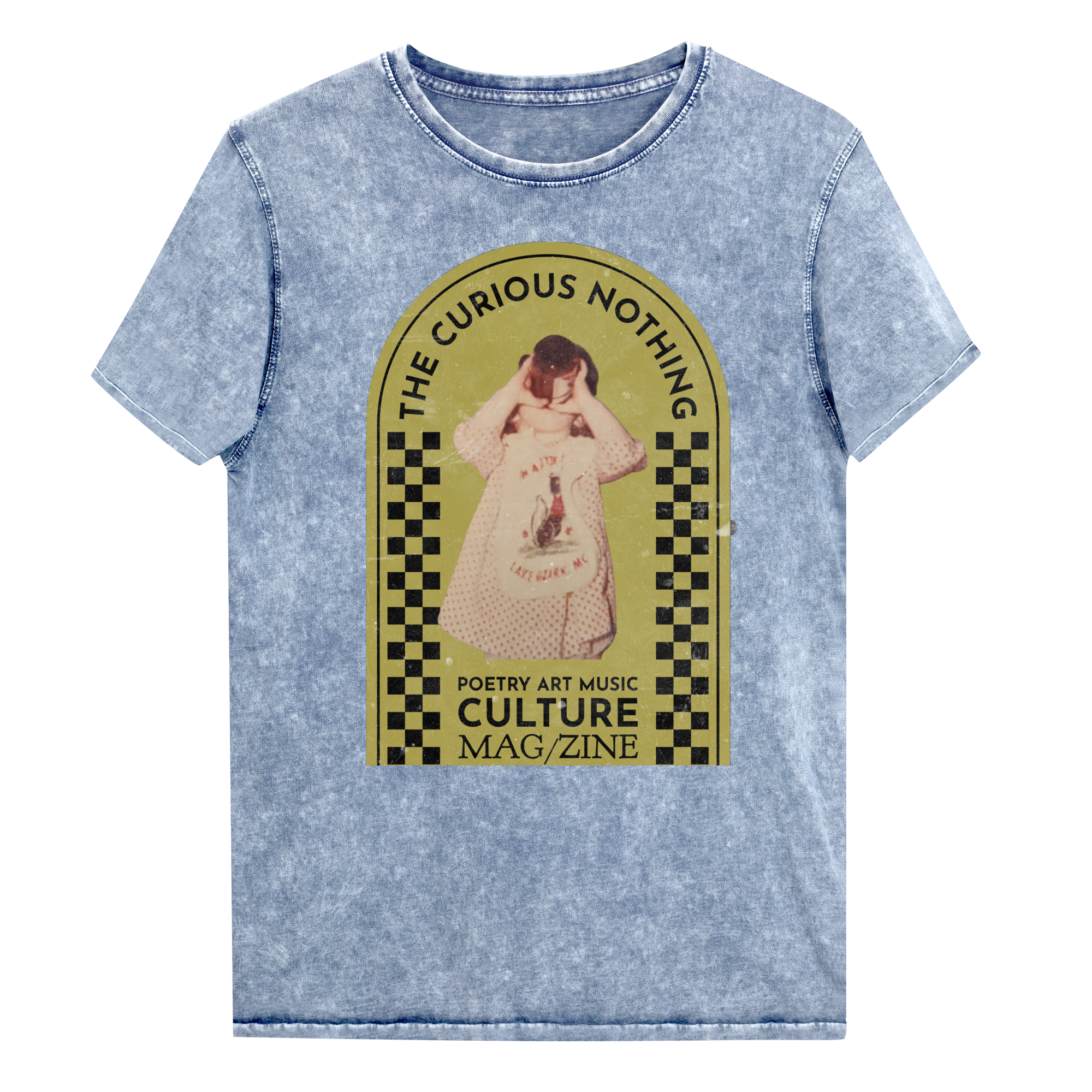 unisex-denim-t-shirt-denim-blue-front-68950e04c84fb.png