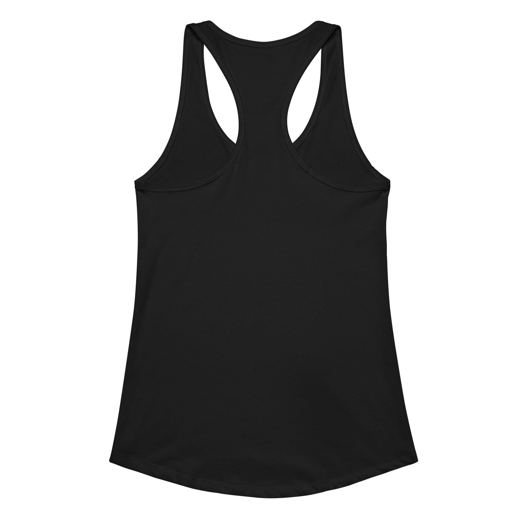 womens-ideal-racerback-tank-top-black-back-68951021c2d93.png