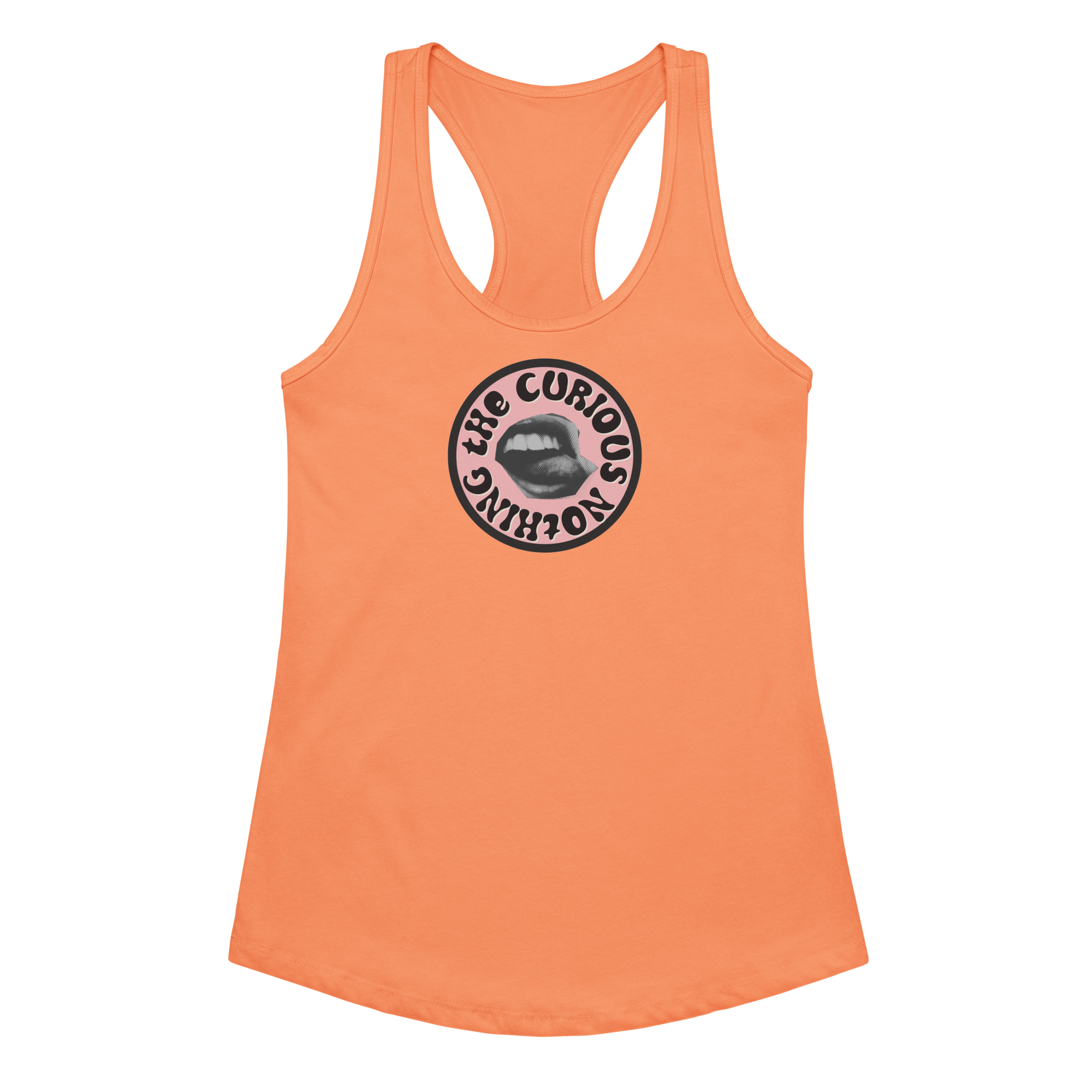 womens-ideal-racerback-tank-top-light-orange-front-68951021c3bfc.png