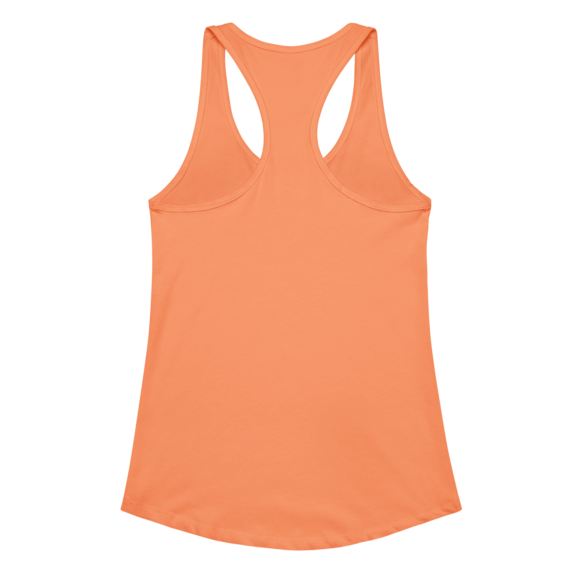 womens-ideal-racerback-tank-top-light-orange-back-68951021c3d1c.png