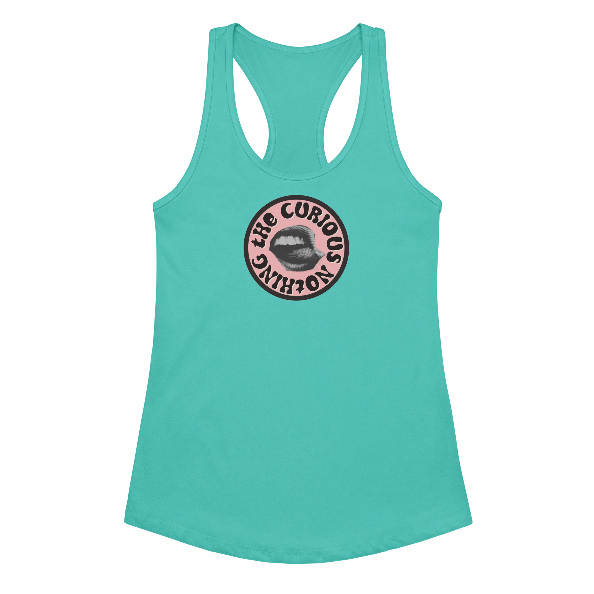 womens-ideal-racerback-tank-top-tahiti-blue-front-68951021c3fa2.png