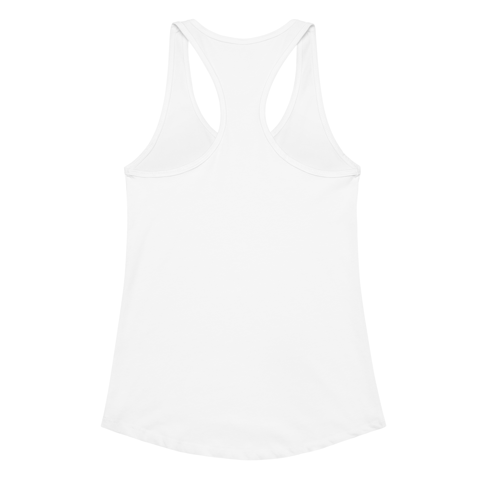 womens-ideal-racerback-tank-top-white-back-68951021c413a.png