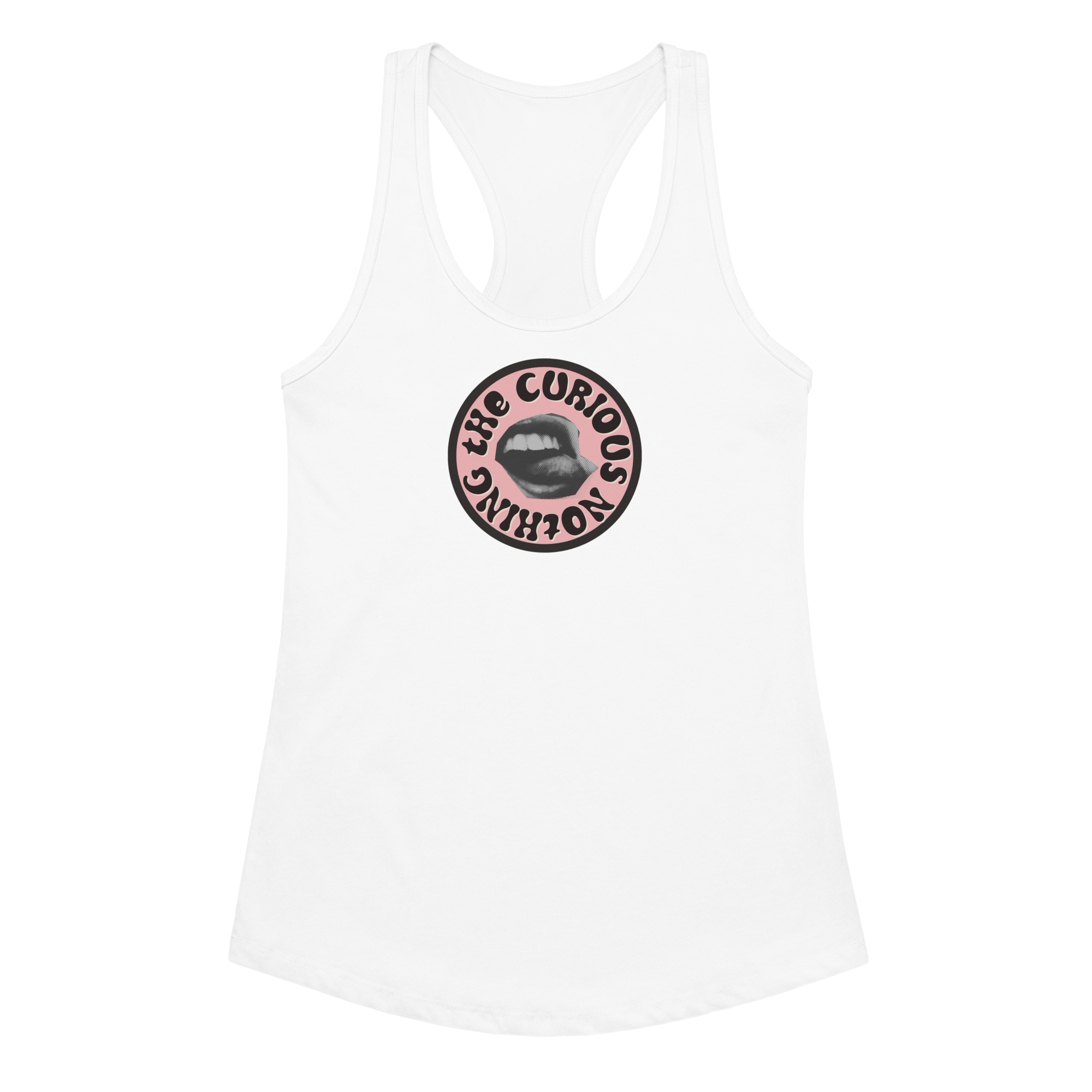 womens-ideal-racerback-tank-top-white-front-68951021c42dd.png