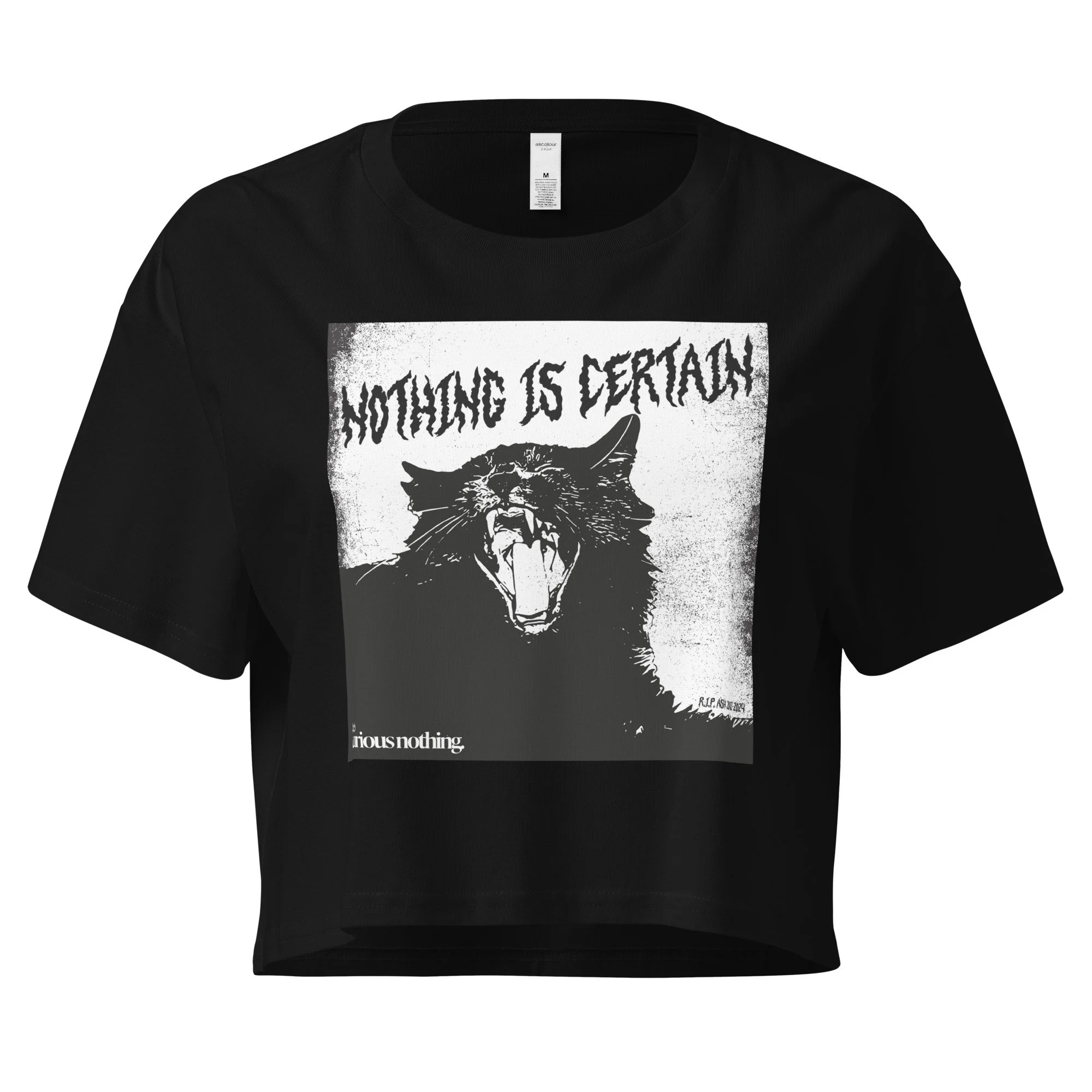 womens-crop-top-black-front-6895135ee3c6c.jpg