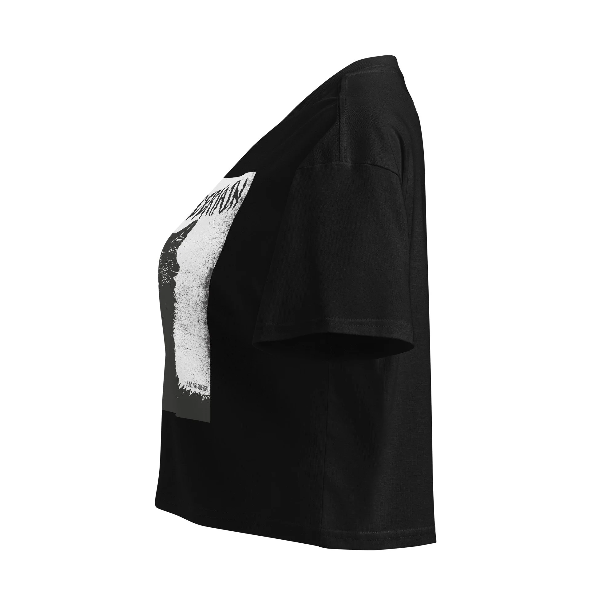 womens-crop-top-black-left-6895135ee4a3e.jpg